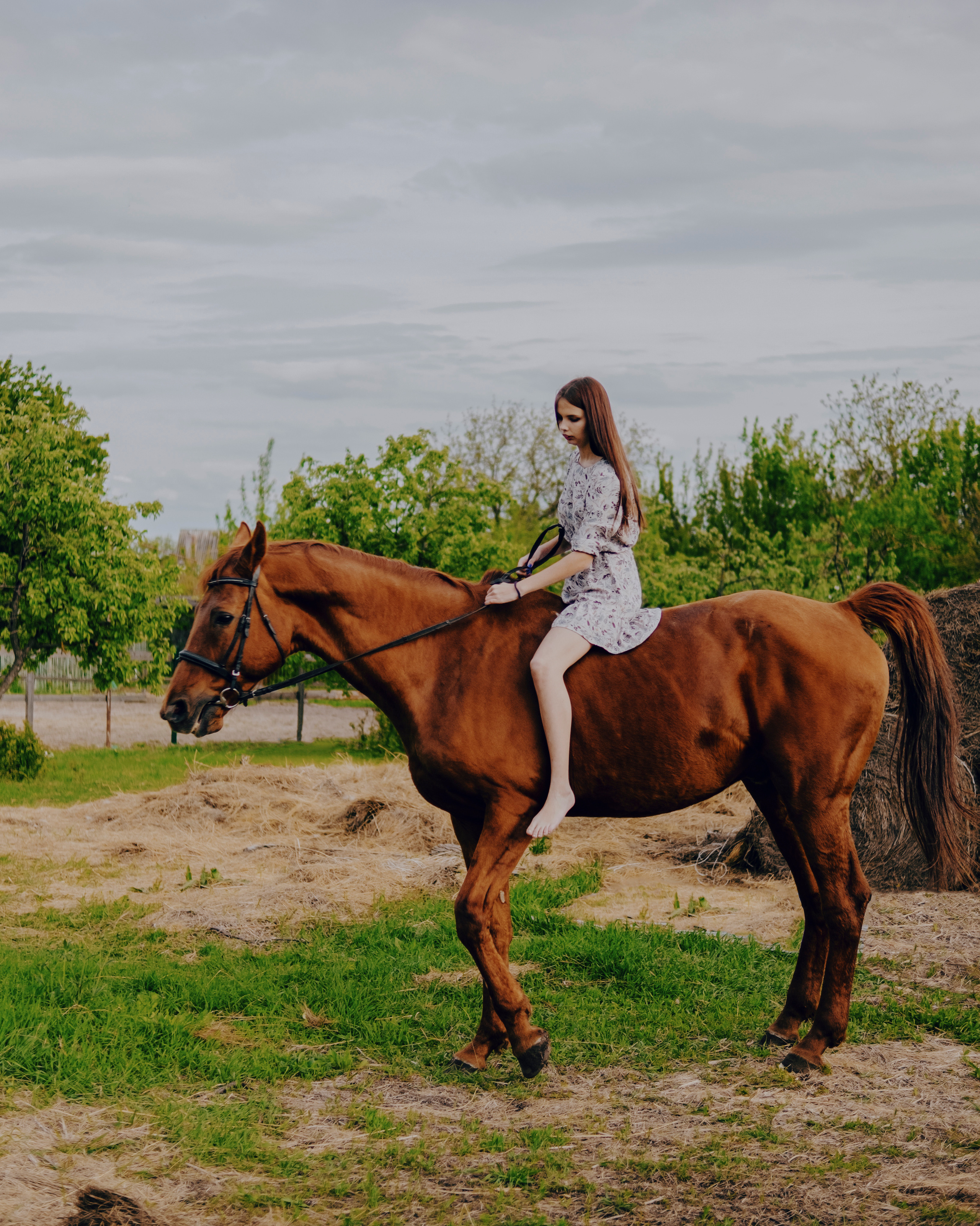 Полина. Фотограф в Ростове-на-Дону и Новочеркасске Ангелина Шалаева