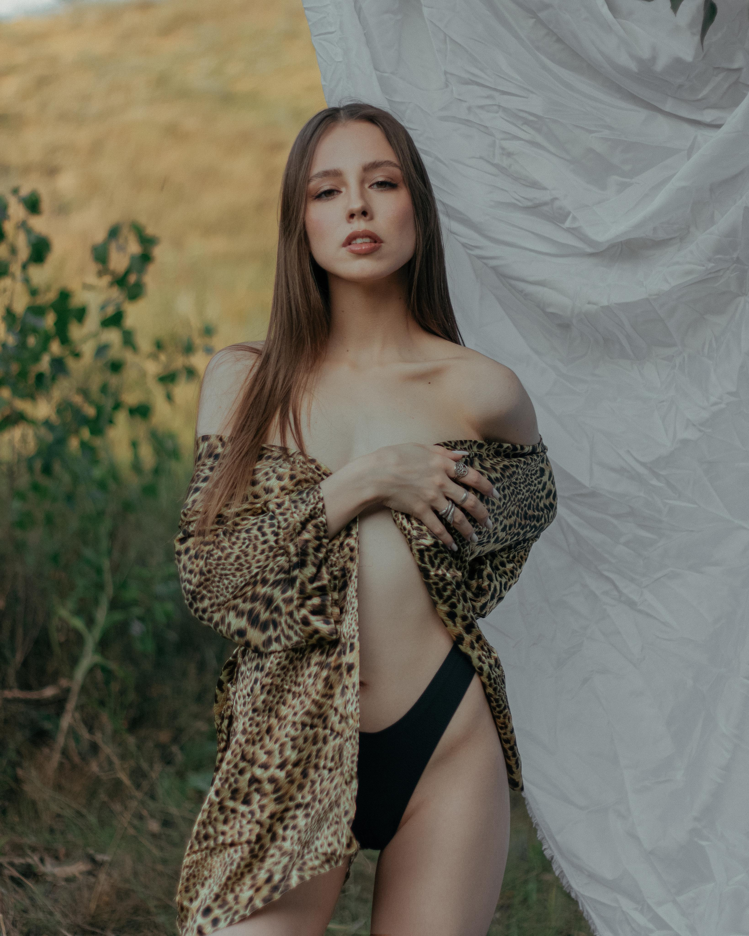 Полина. Фотограф в Ростове-на-Дону и Новочеркасске Ангелина Шалаева