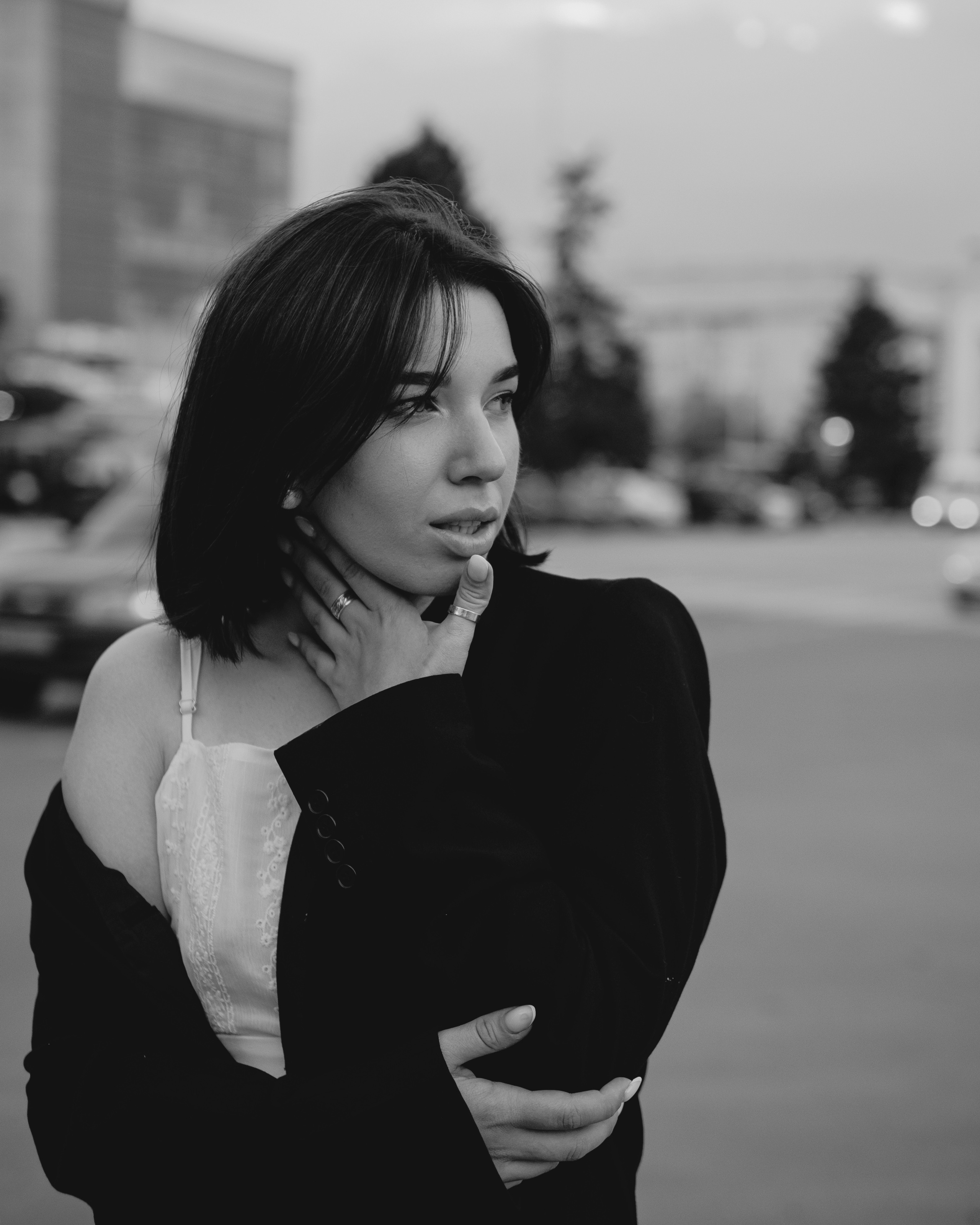 Женя. Фотограф в Ростове-на-Дону и Новочеркасске Ангелина Шалаева