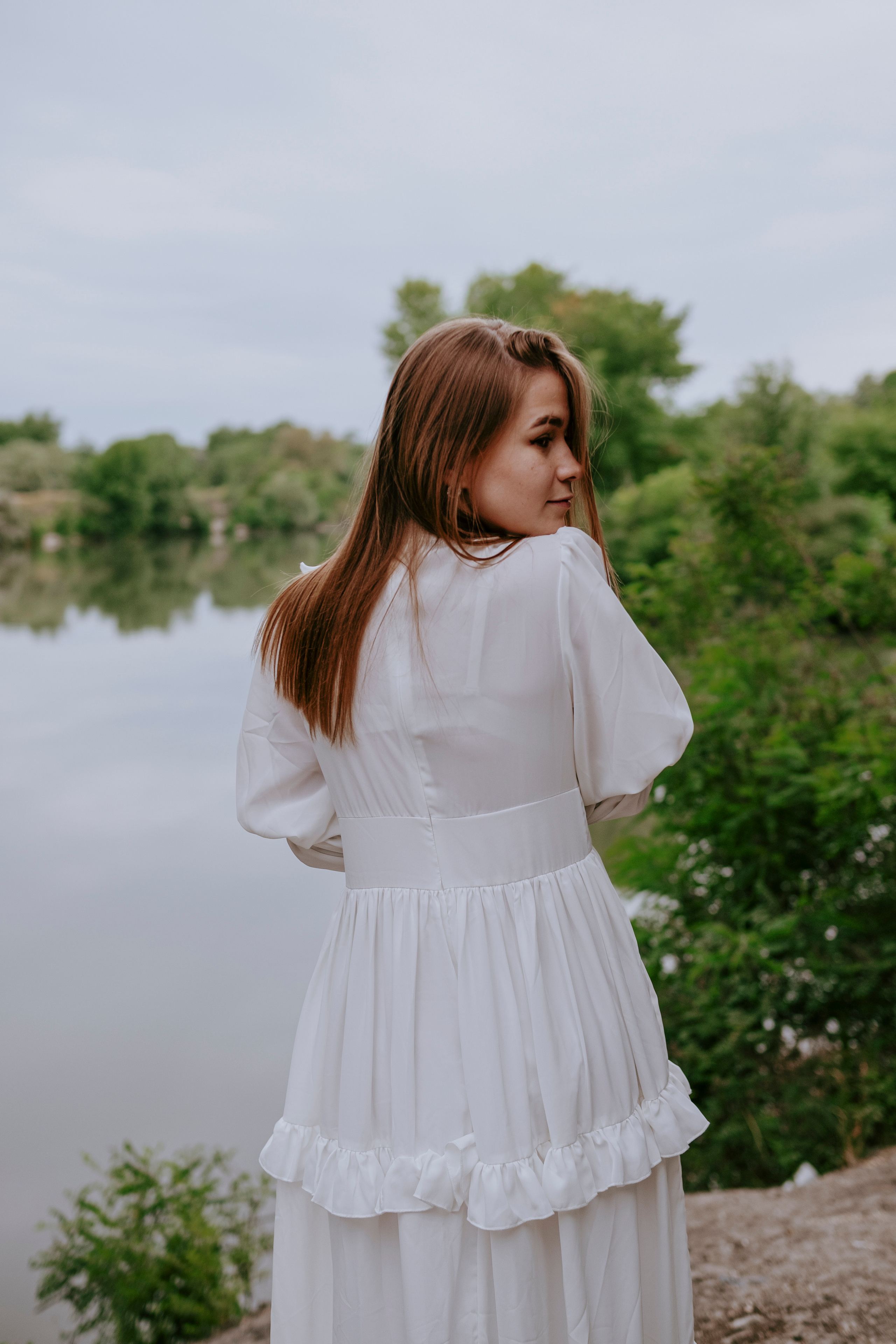 Оля. Фотограф в Ростове-на-Дону и Новочеркасске Ангелина Шалаева
