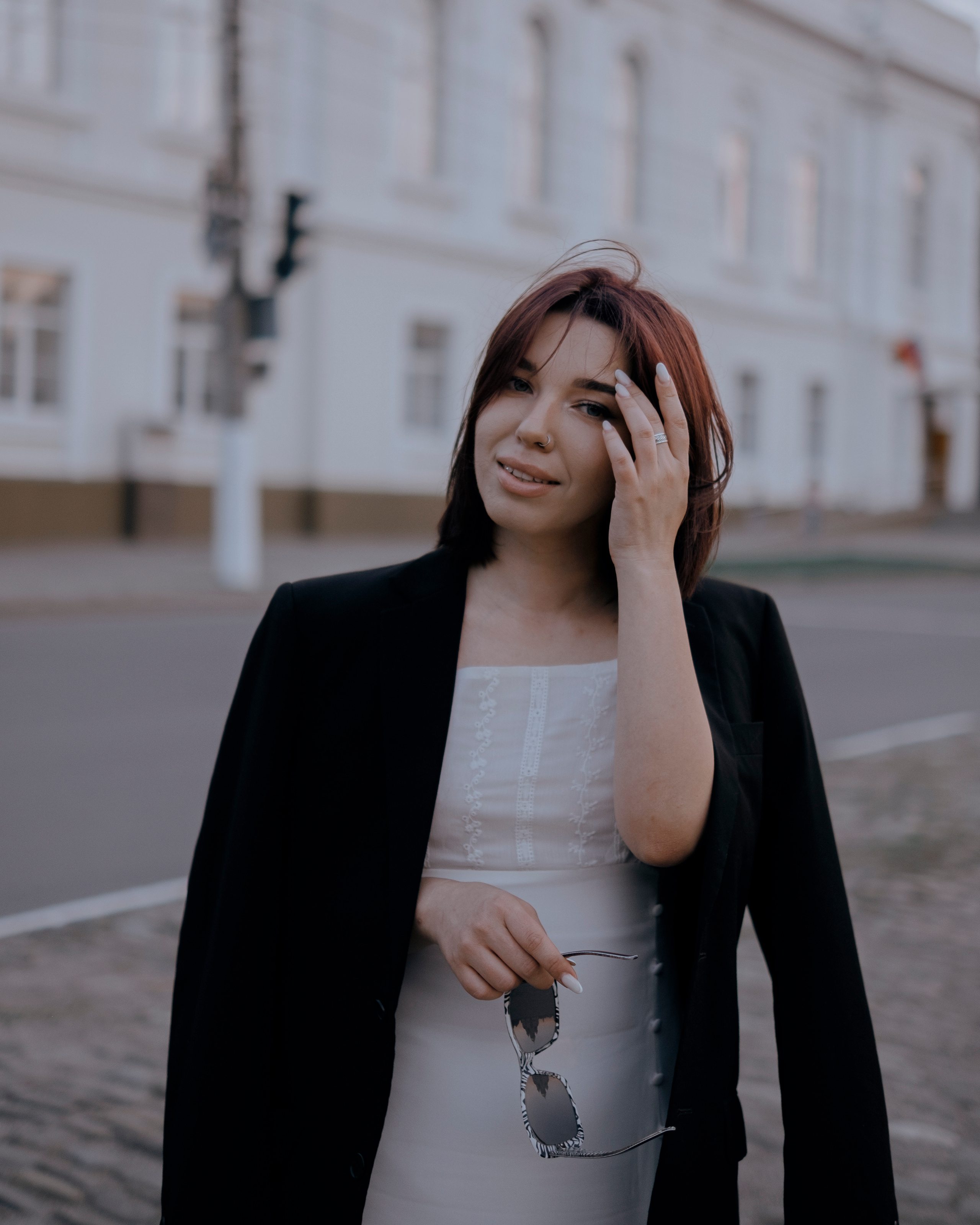 Женя. Фотограф в Ростове-на-Дону и Новочеркасске Ангелина Шалаева