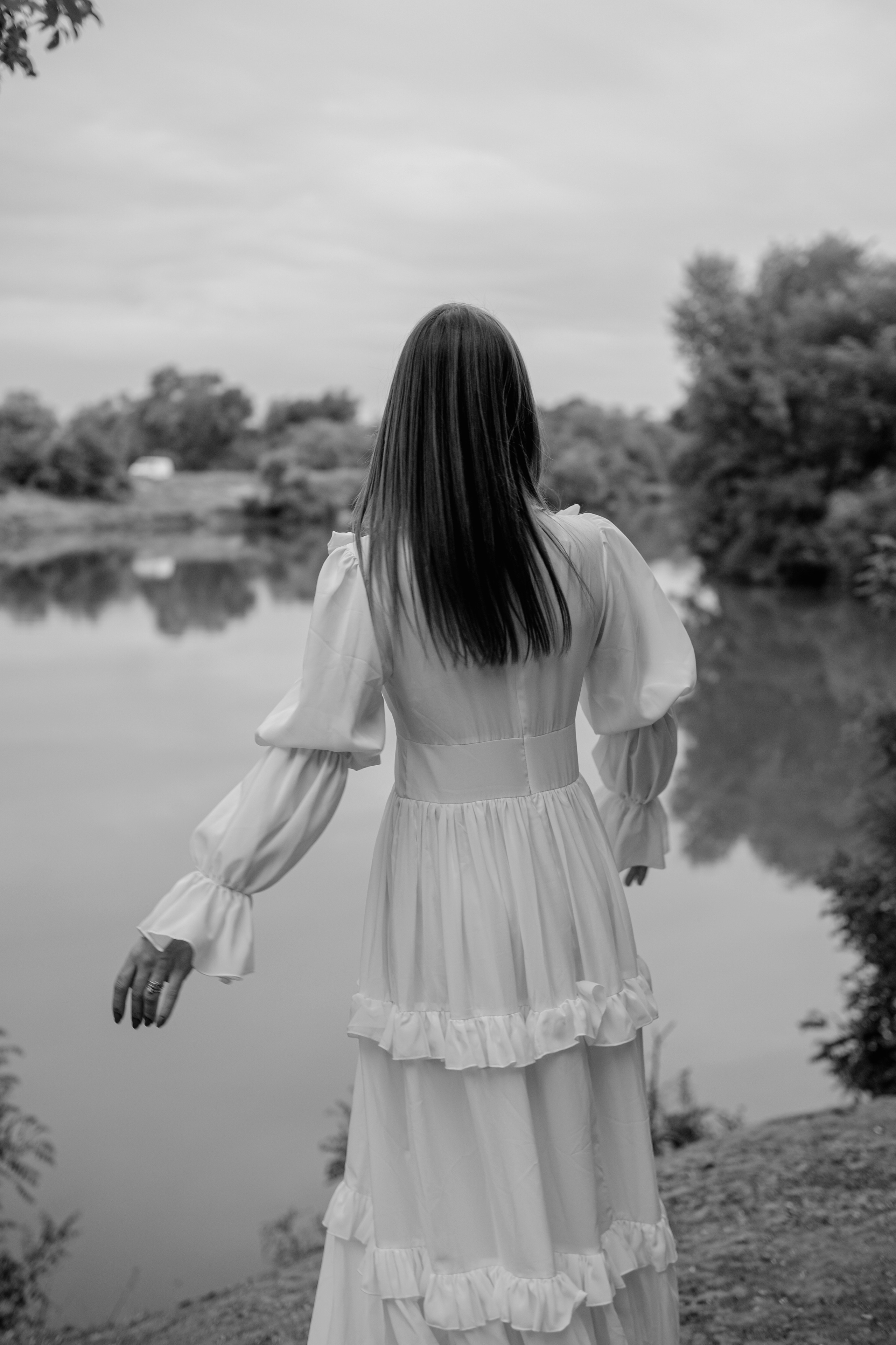 Оля. Фотограф в Ростове-на-Дону и Новочеркасске Ангелина Шалаева