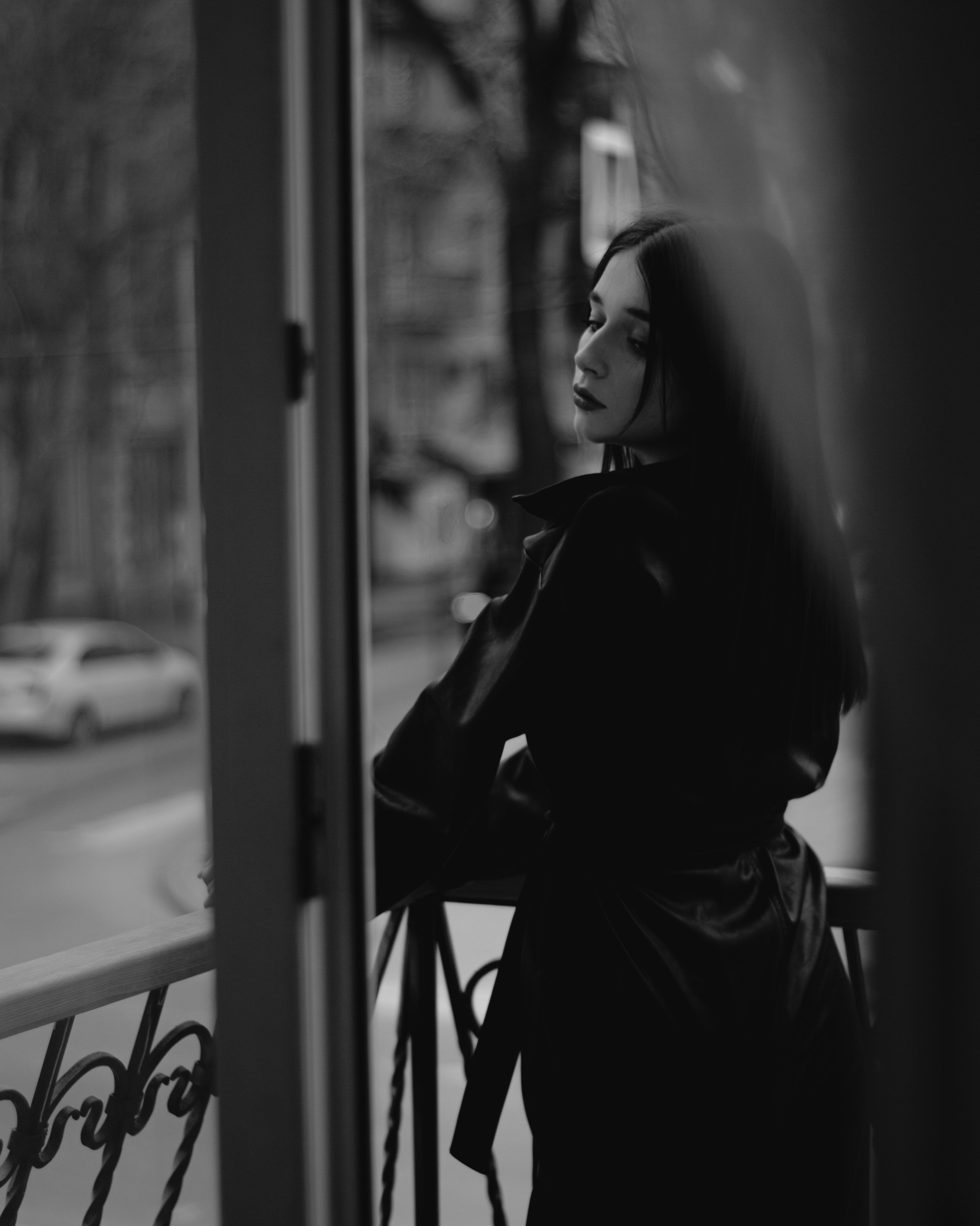 Аня. Фотограф в Ростове-на-Дону и Новочеркасске Ангелина Шалаева