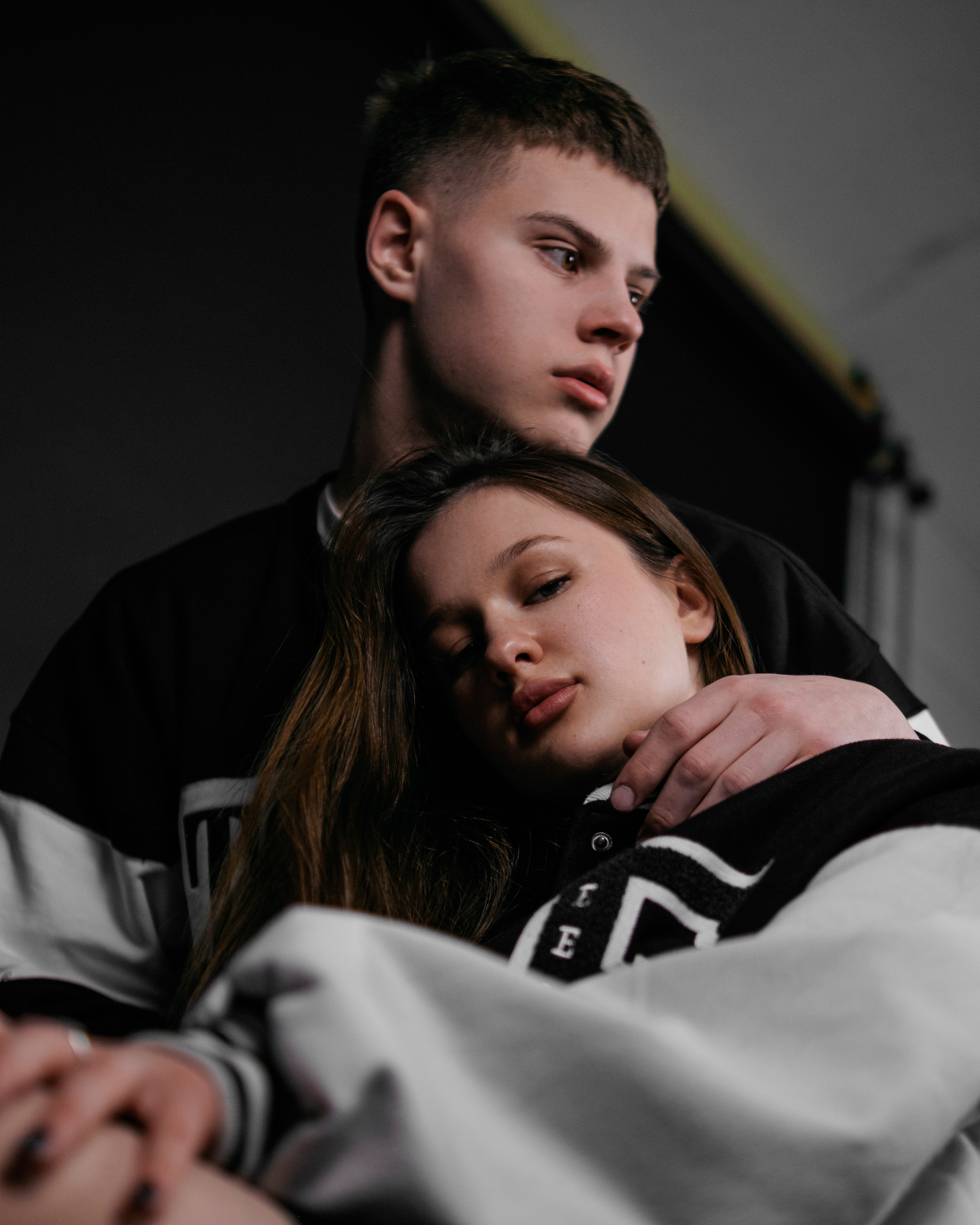 Лиза и Руслан. Фотограф в Ростове-на-Дону и Новочеркасске Ангелина Шалаева