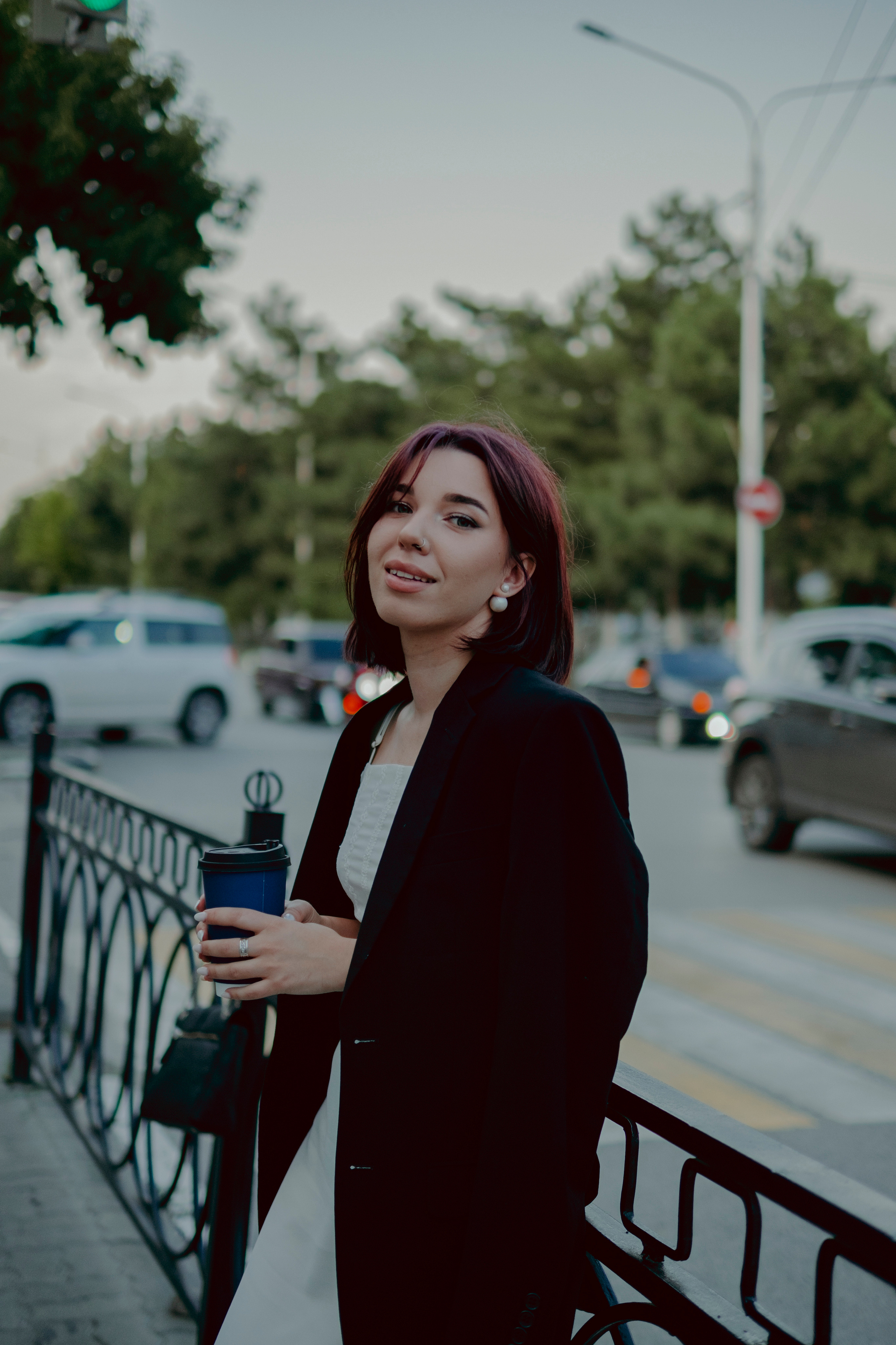 Женя. Фотограф в Ростове-на-Дону и Новочеркасске Ангелина Шалаева