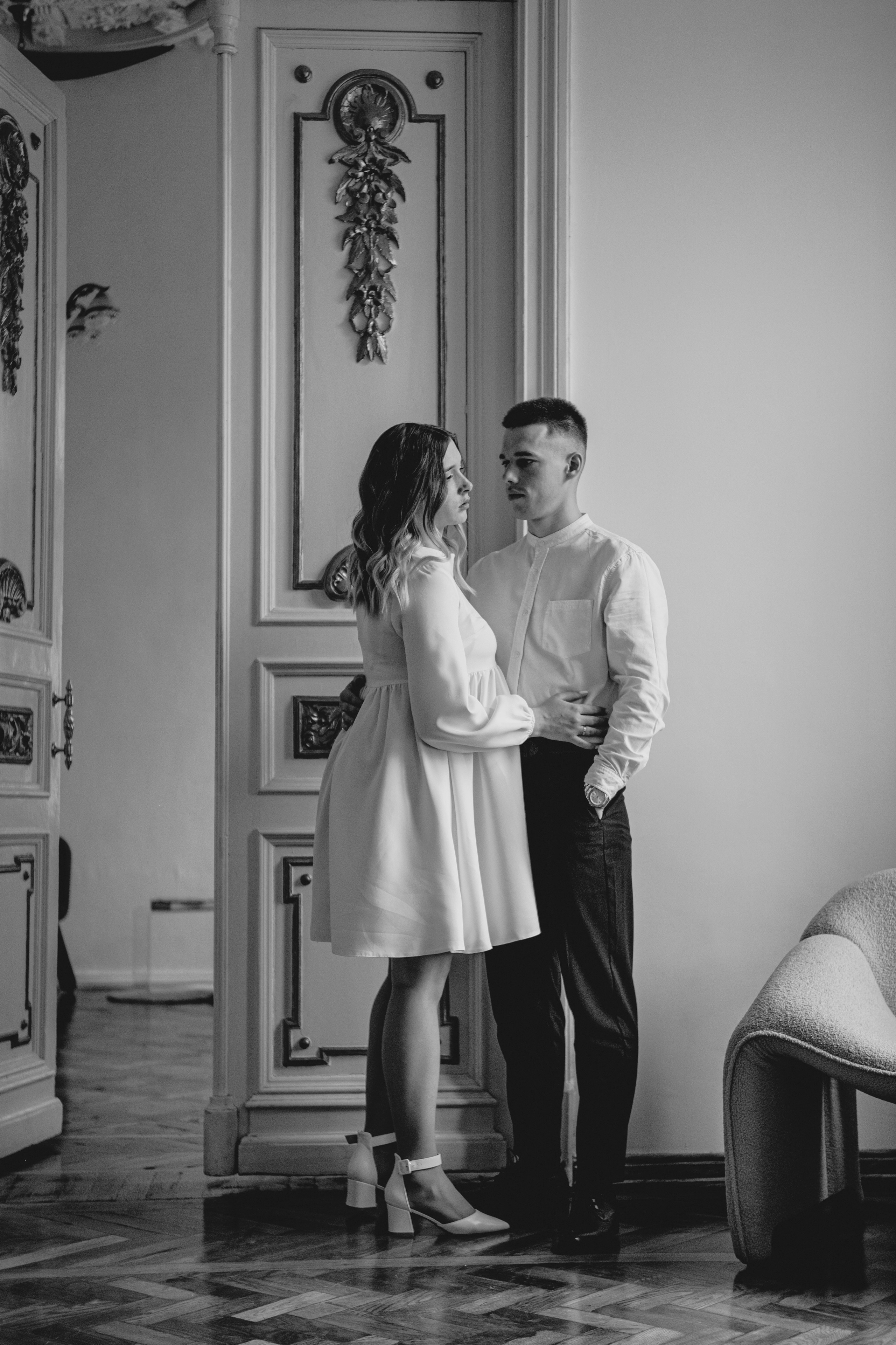 20.05.22. Фотограф в Ростове-на-Дону и Новочеркасске Ангелина Шалаева