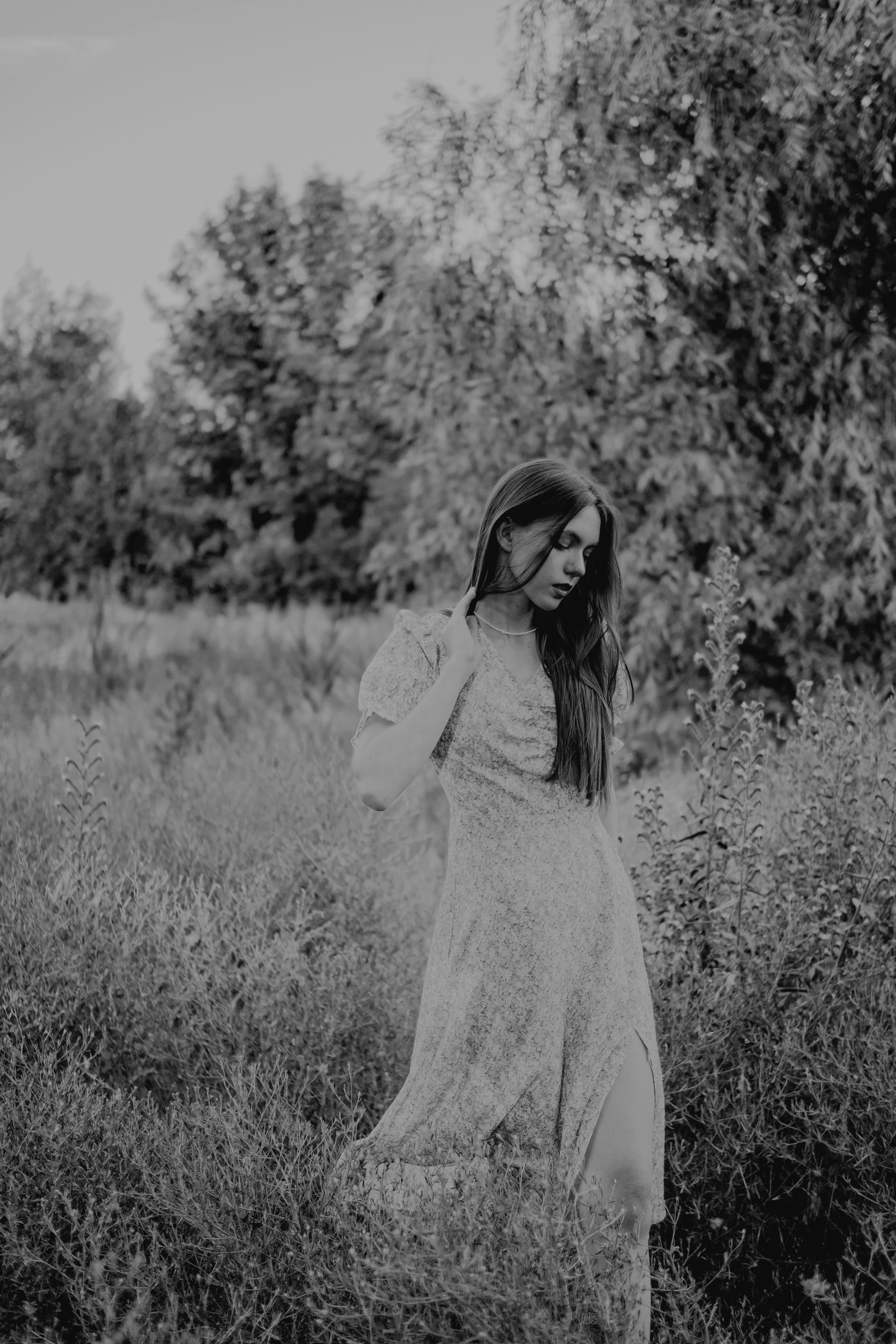 Маша. Фотограф в Ростове-на-Дону и Новочеркасске Ангелина Шалаева