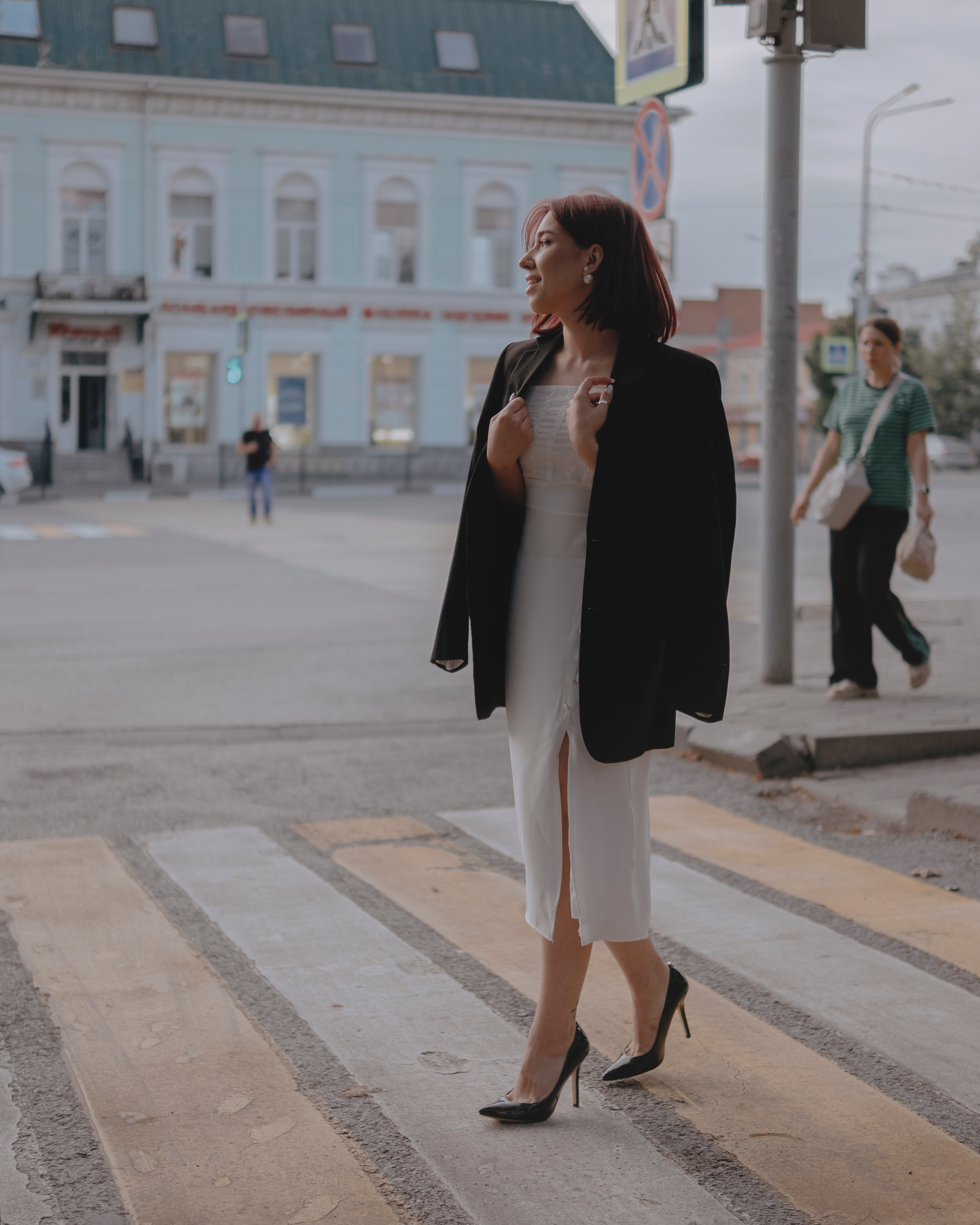 Женя. Фотограф в Ростове-на-Дону и Новочеркасске Ангелина Шалаева