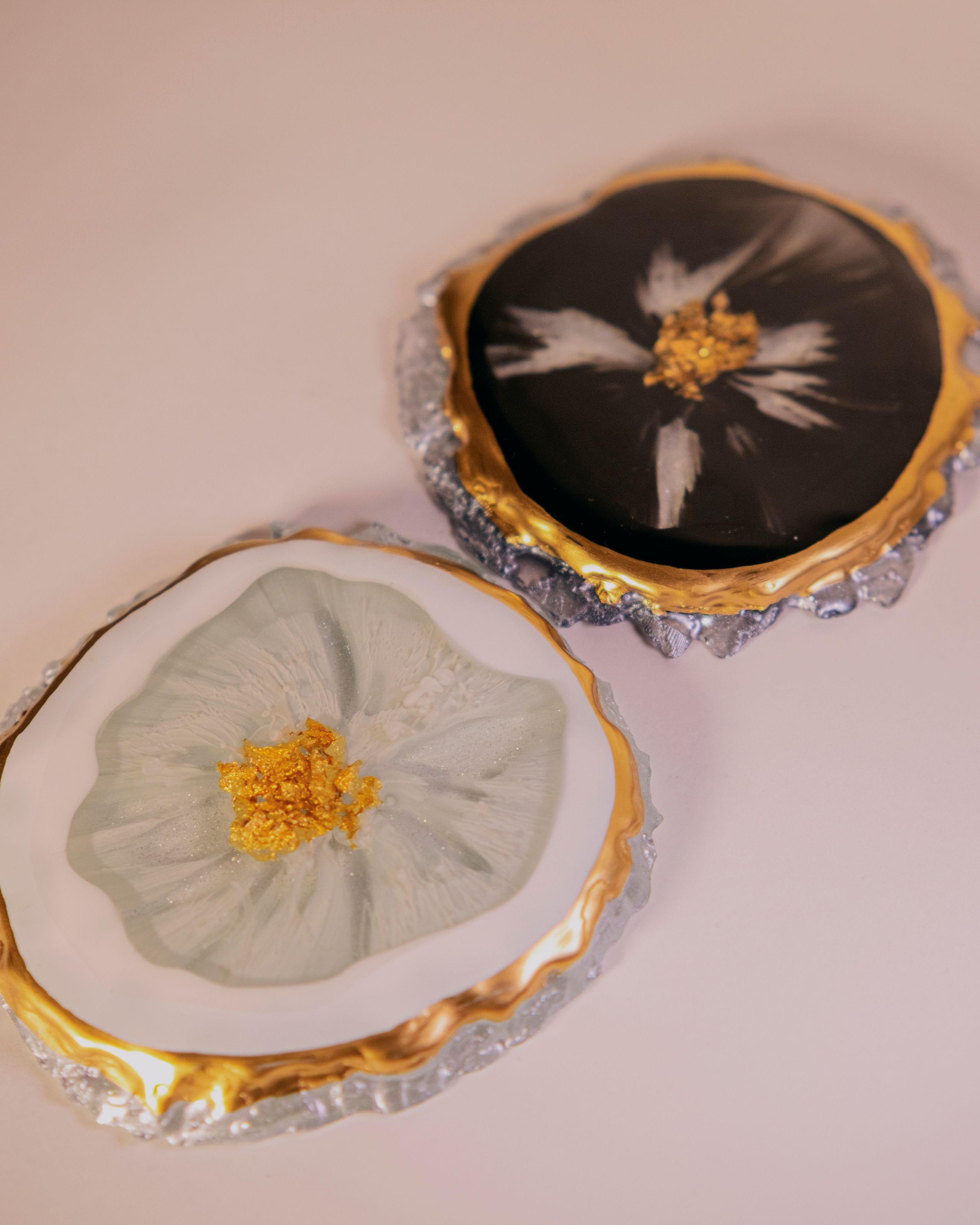 Смола. Фотограф в Ростове-на-Дону и Новочеркасске Ангелина Шалаева
