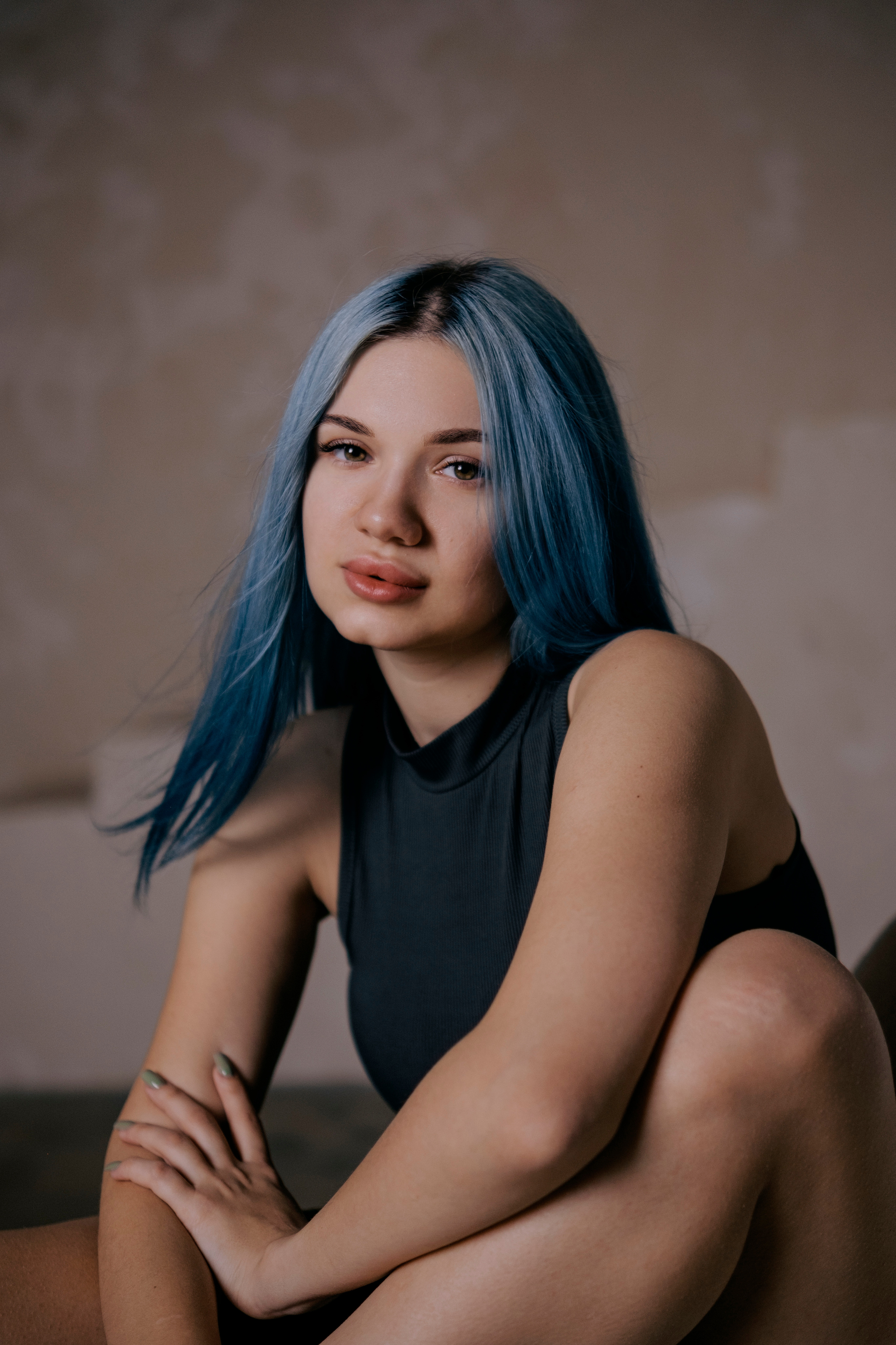 Кристина. Фотограф в Ростове-на-Дону и Новочеркасске Ангелина Шалаева