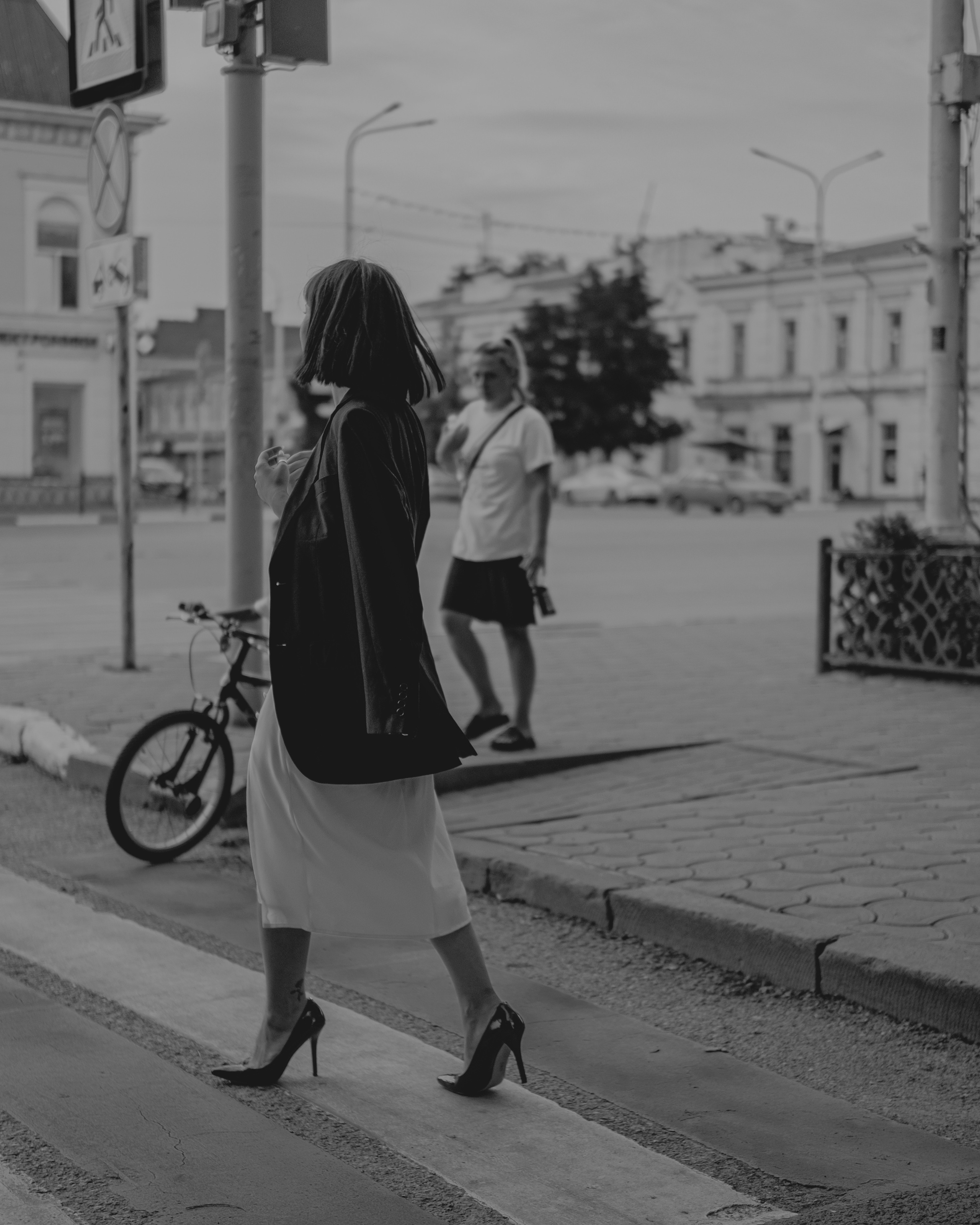 Женя. Фотограф в Ростове-на-Дону и Новочеркасске Ангелина Шалаева