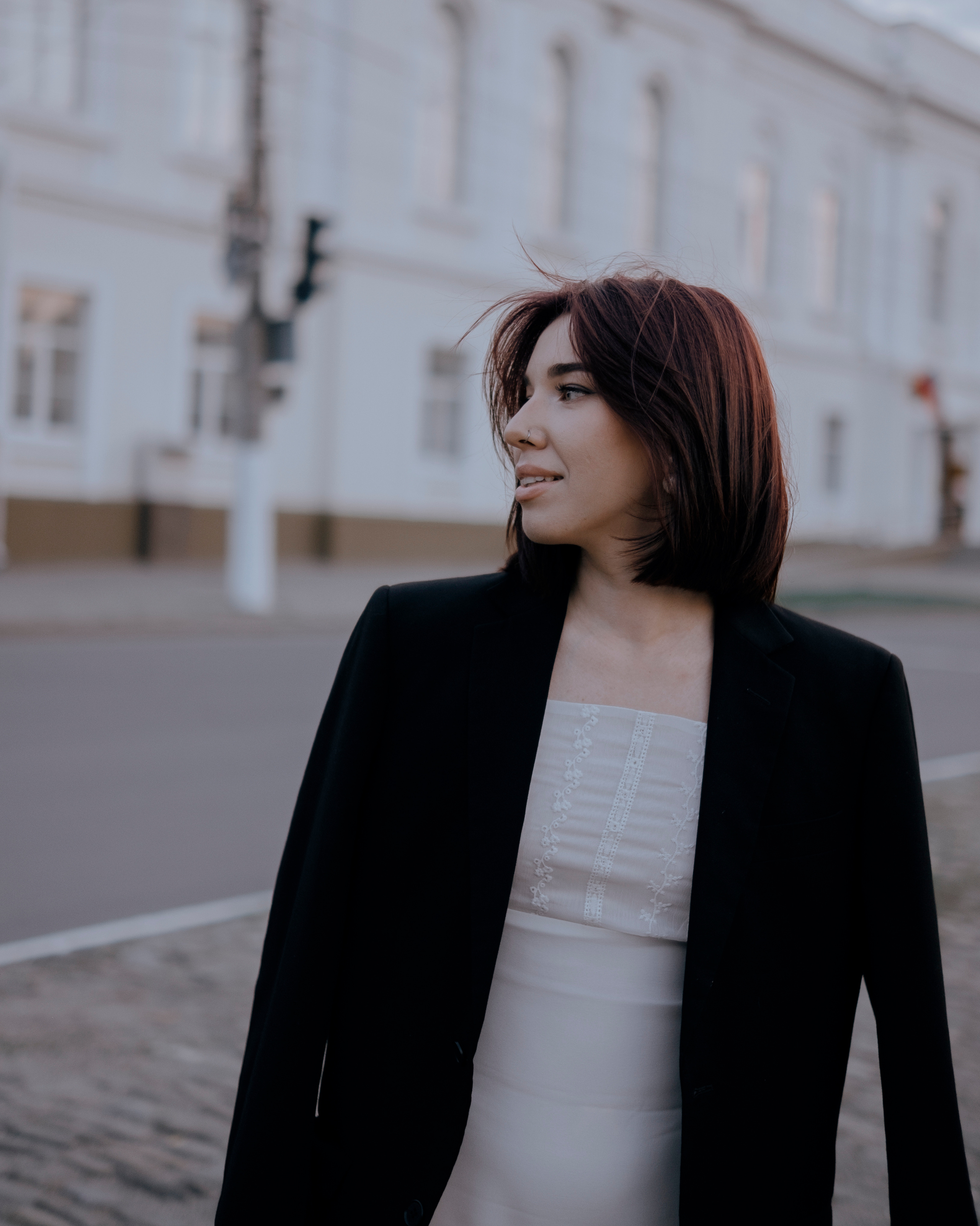 Женя. Фотограф в Ростове-на-Дону и Новочеркасске Ангелина Шалаева