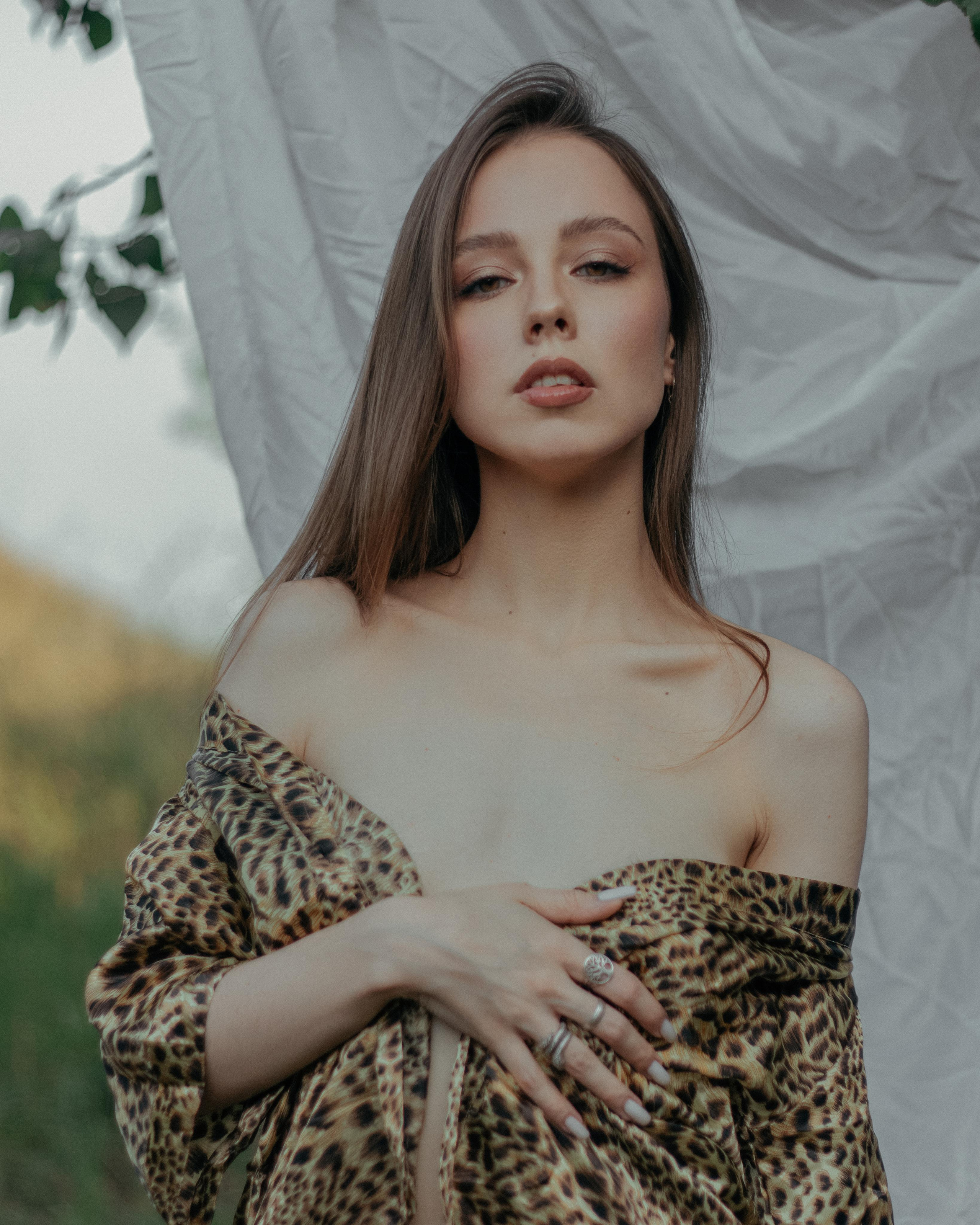Полина. Фотограф в Ростове-на-Дону и Новочеркасске Ангелина Шалаева