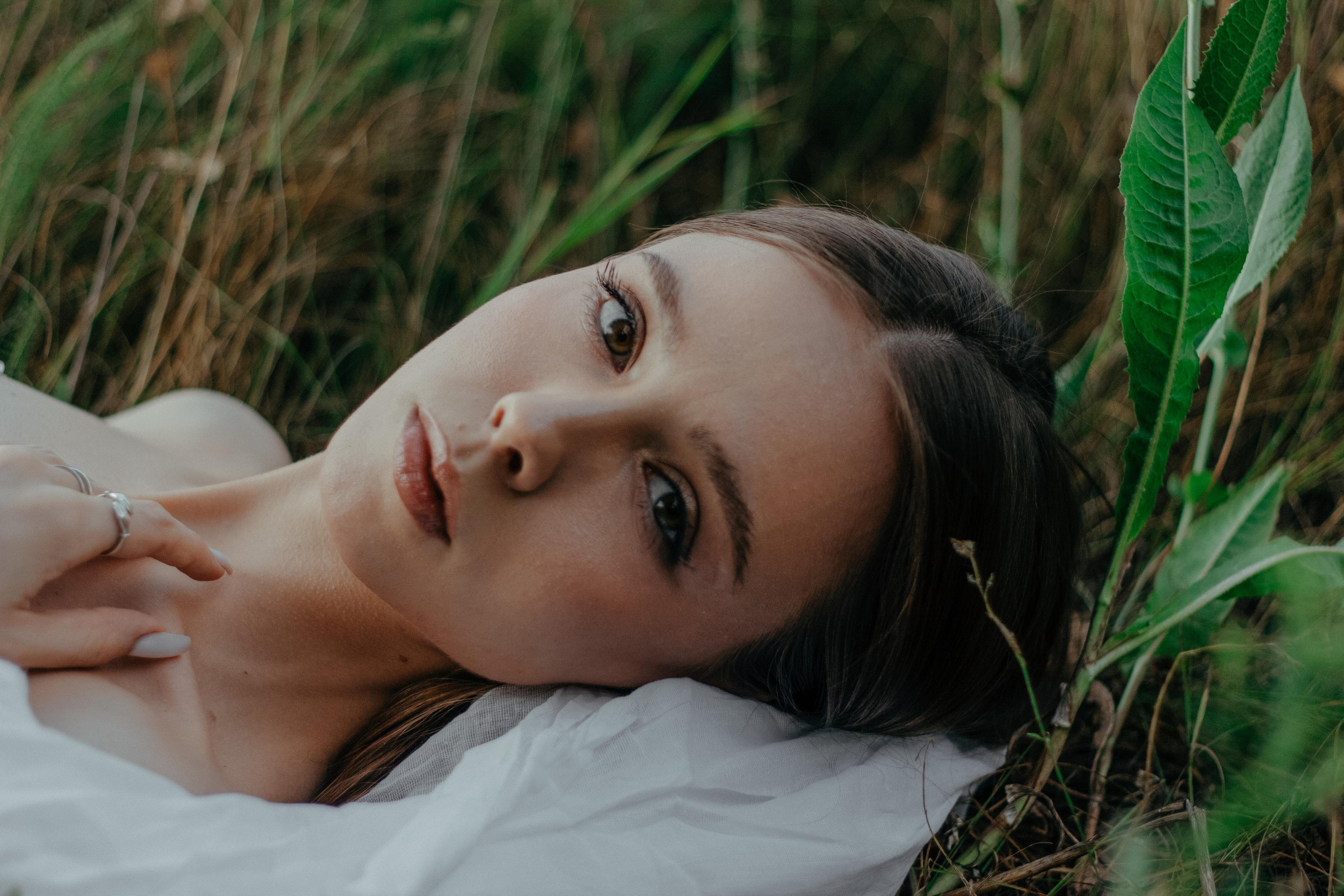 Полина. Фотограф в Ростове-на-Дону и Новочеркасске Ангелина Шалаева