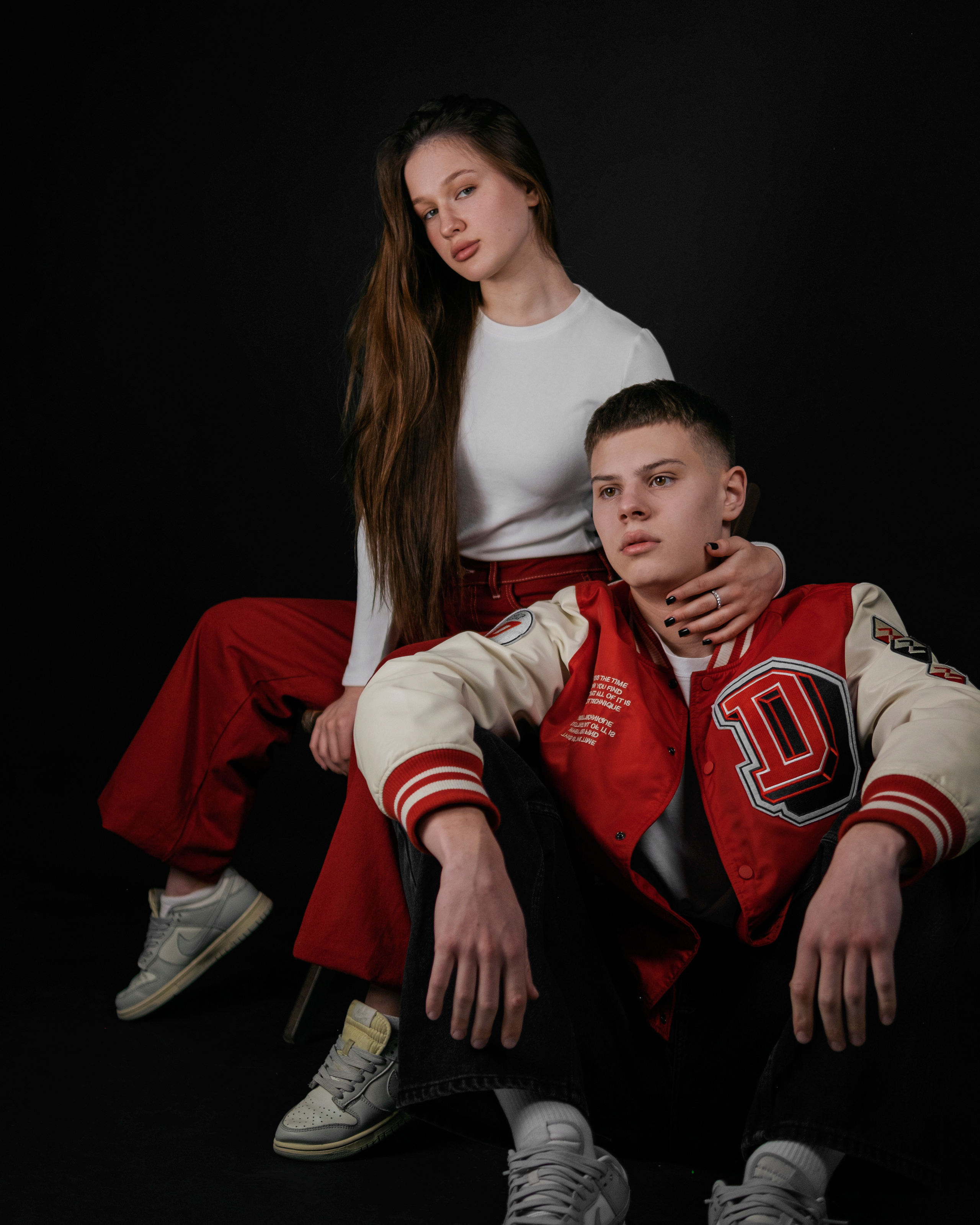 Лиза и Руслан. Фотограф в Ростове-на-Дону и Новочеркасске Ангелина Шалаева