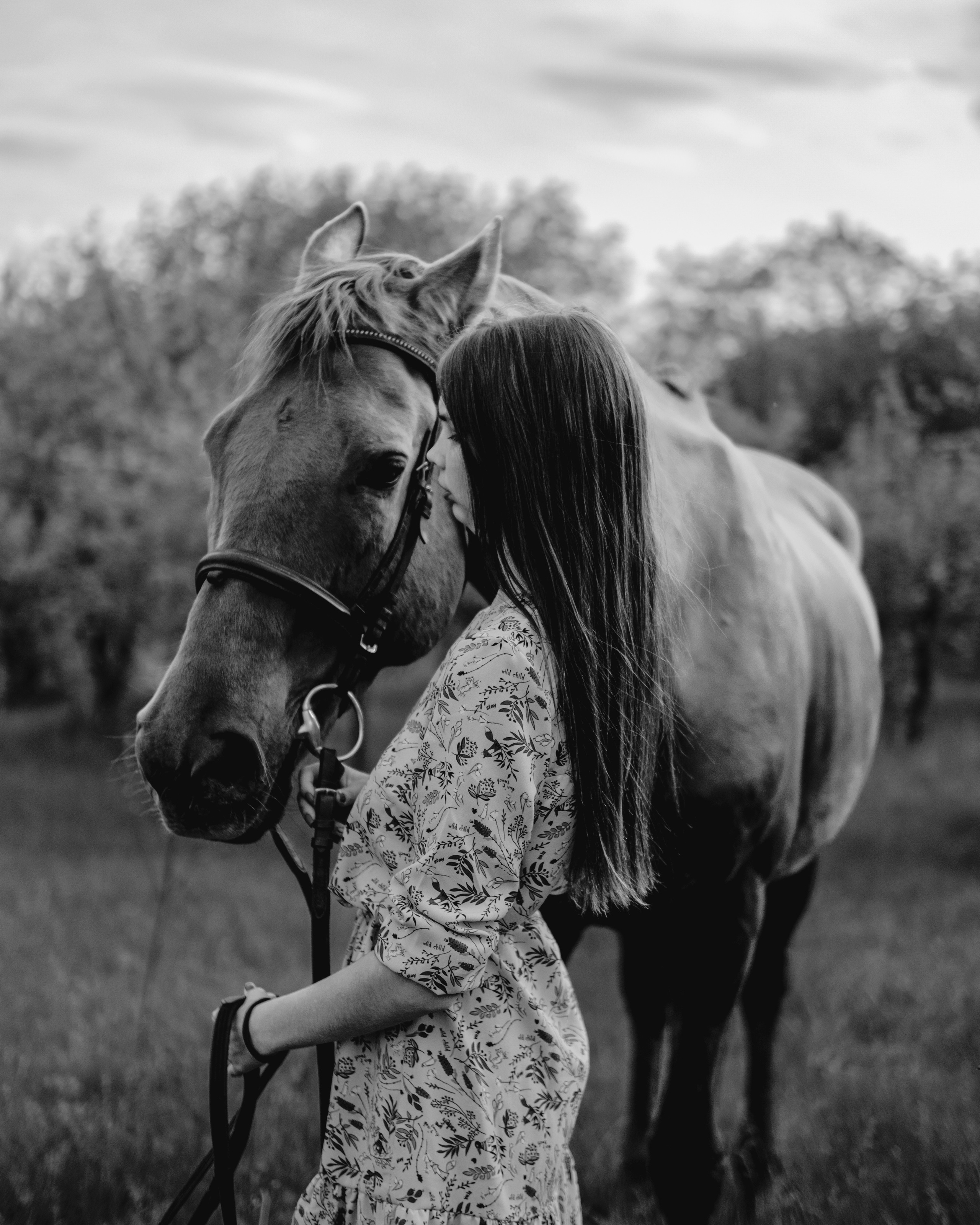 Полина. Фотограф в Ростове-на-Дону и Новочеркасске Ангелина Шалаева