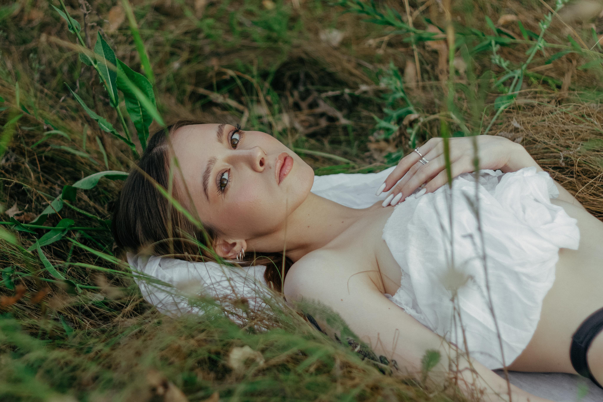 Полина. Фотограф в Ростове-на-Дону и Новочеркасске Ангелина Шалаева