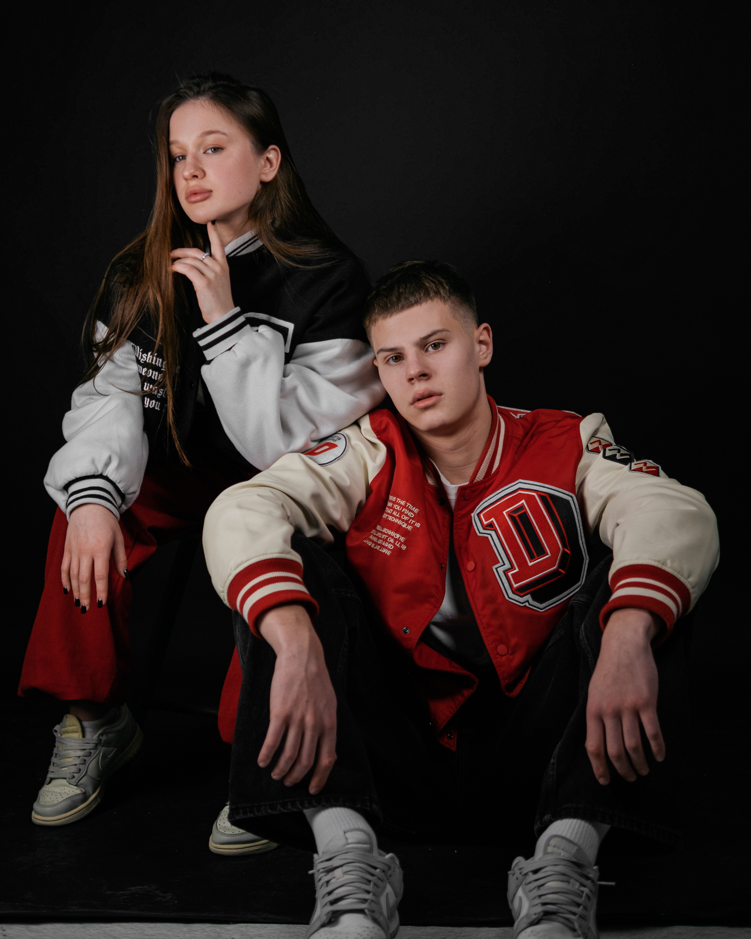 Лиза и Руслан. Фотограф в Ростове-на-Дону и Новочеркасске Ангелина Шалаева