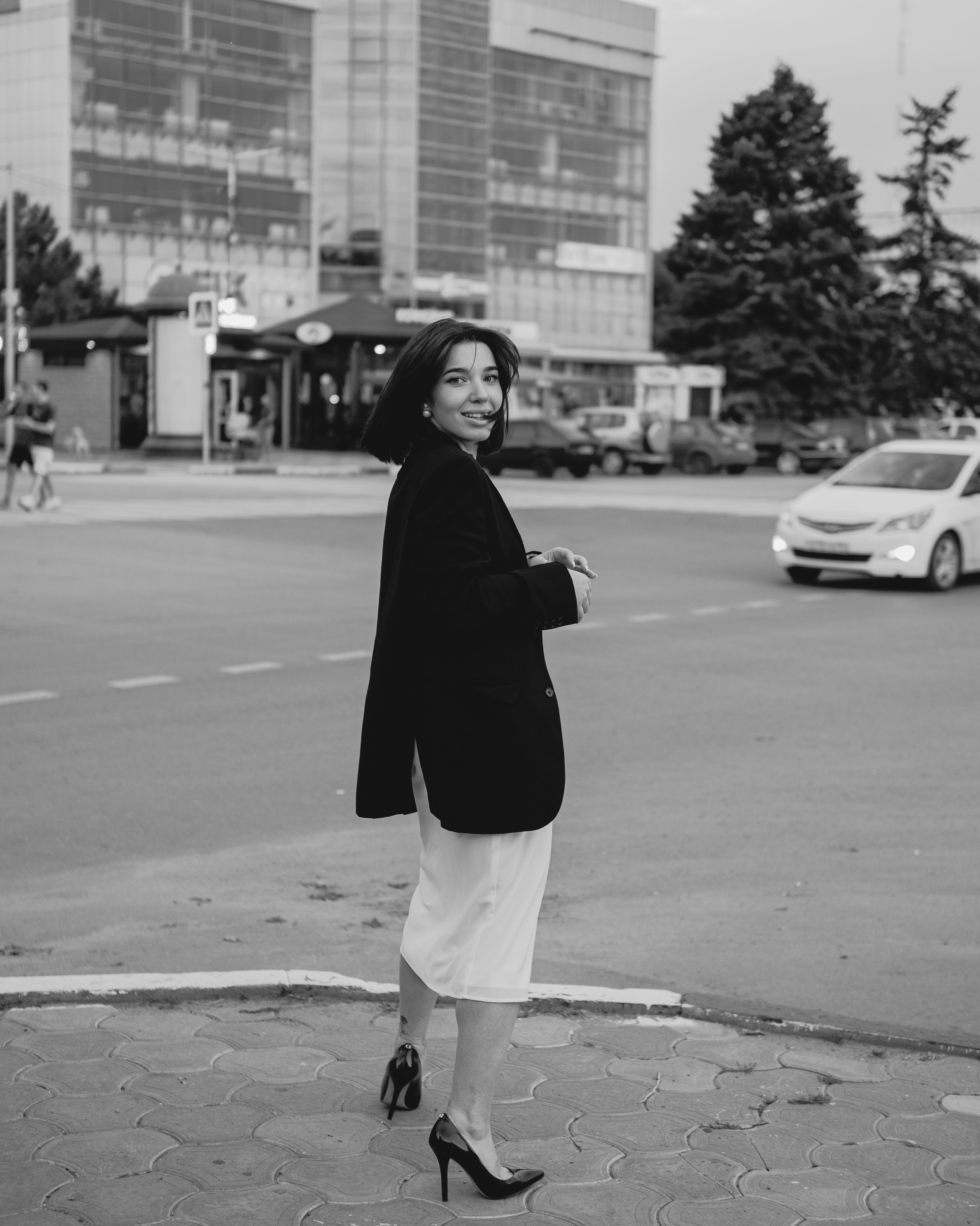 Женя. Фотограф в Ростове-на-Дону и Новочеркасске Ангелина Шалаева
