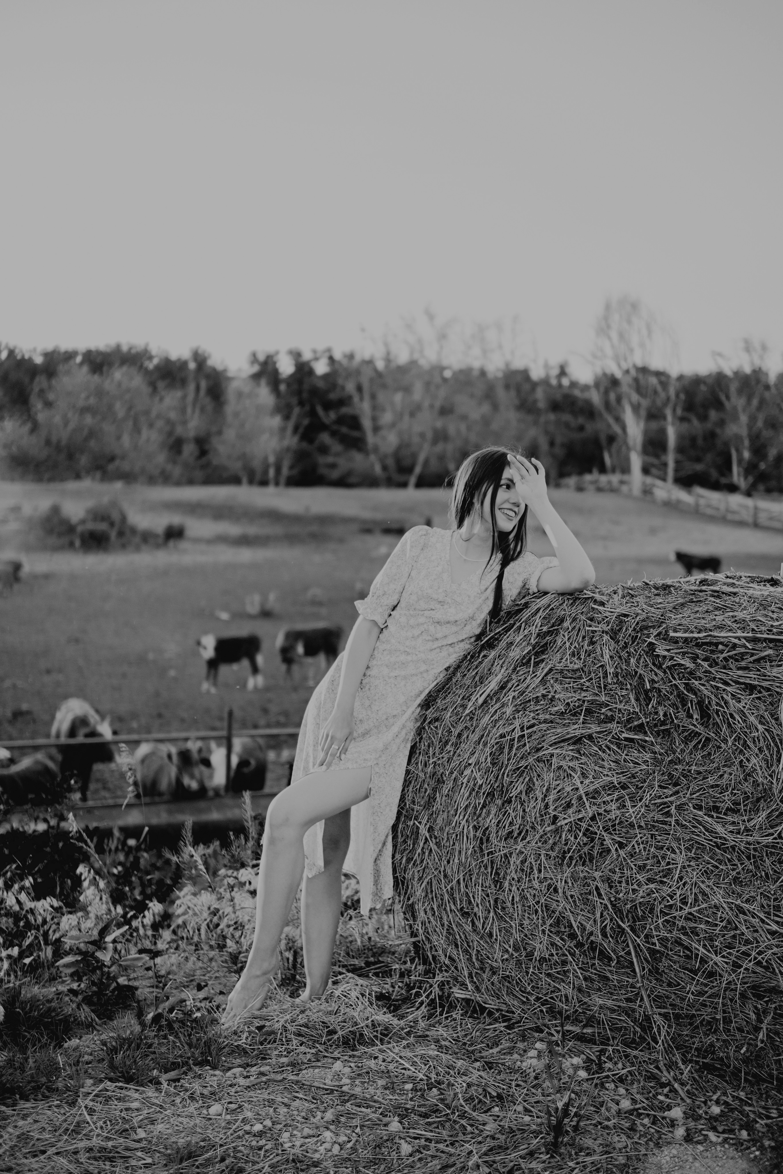 Маша. Фотограф в Ростове-на-Дону и Новочеркасске Ангелина Шалаева
