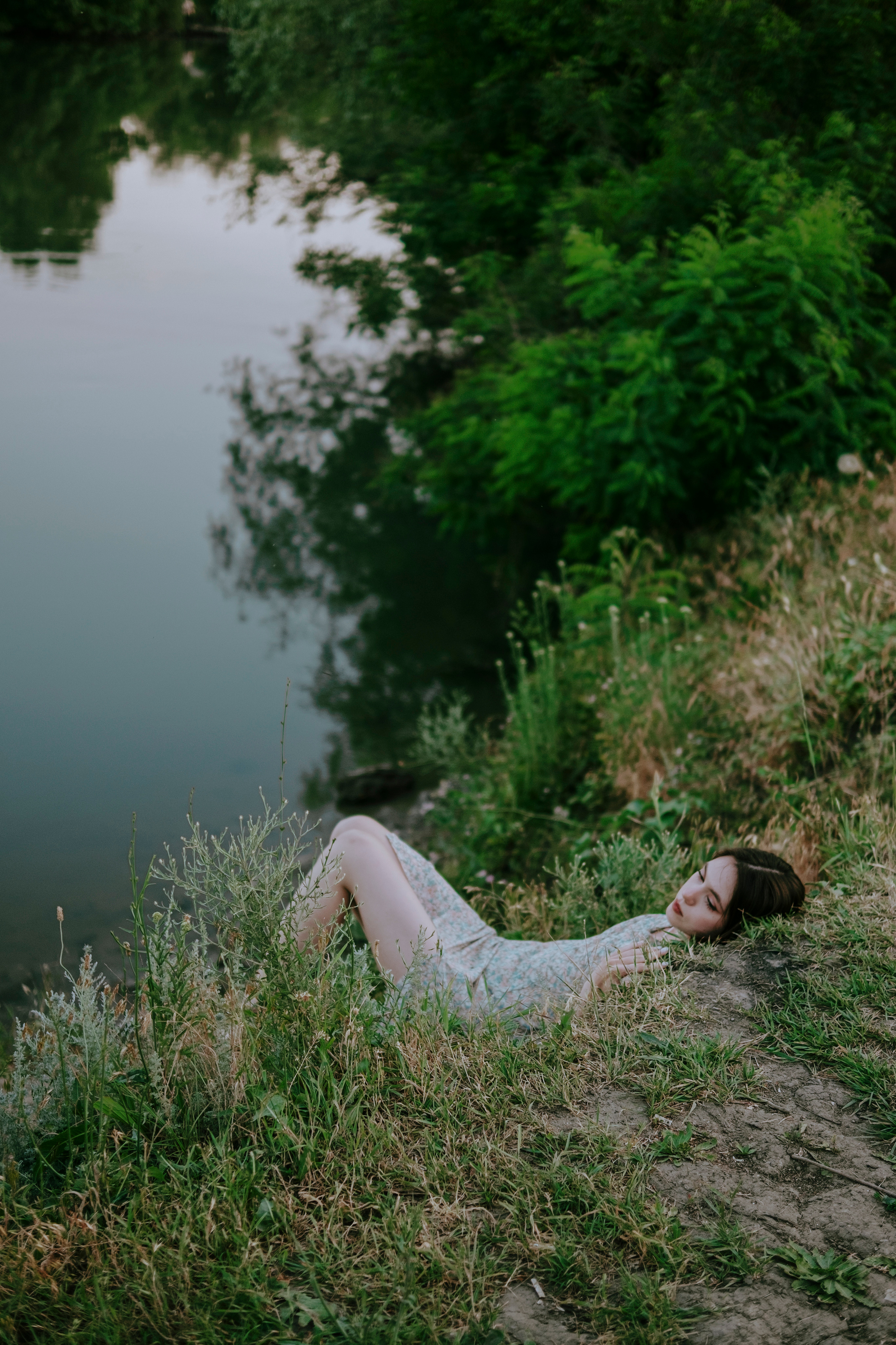 Маша. Фотограф в Ростове-на-Дону и Новочеркасске Ангелина Шалаева