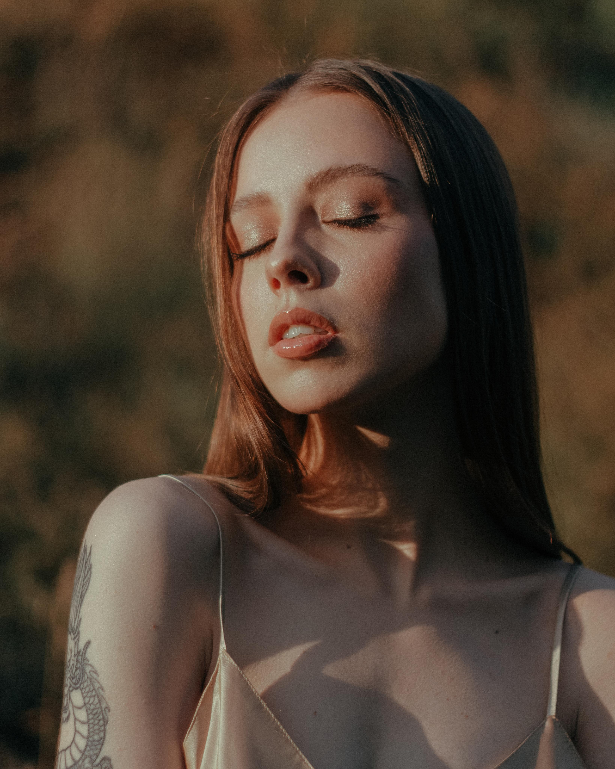 Полина. Фотограф в Ростове-на-Дону и Новочеркасске Ангелина Шалаева