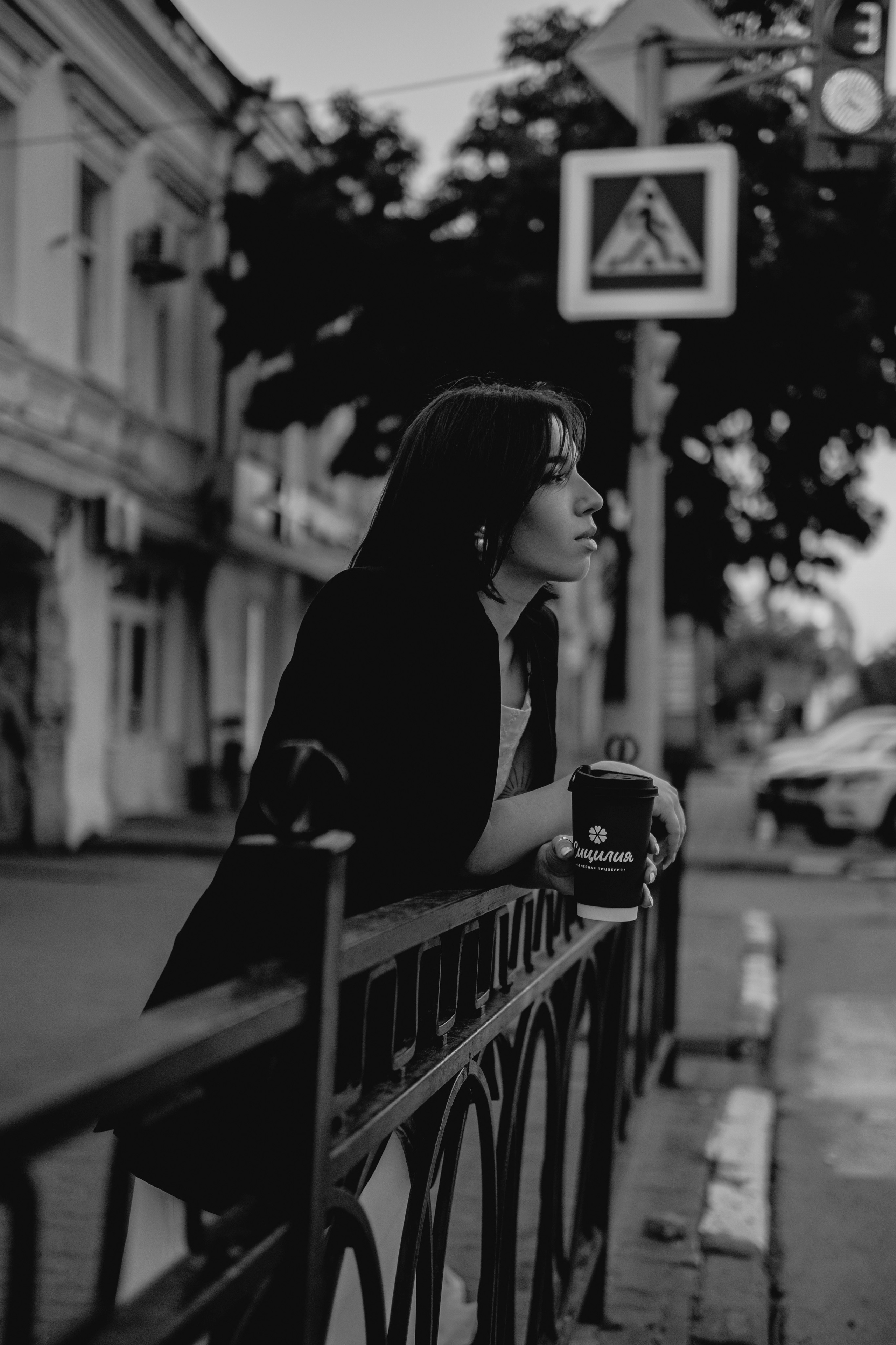 Женя. Фотограф в Ростове-на-Дону и Новочеркасске Ангелина Шалаева