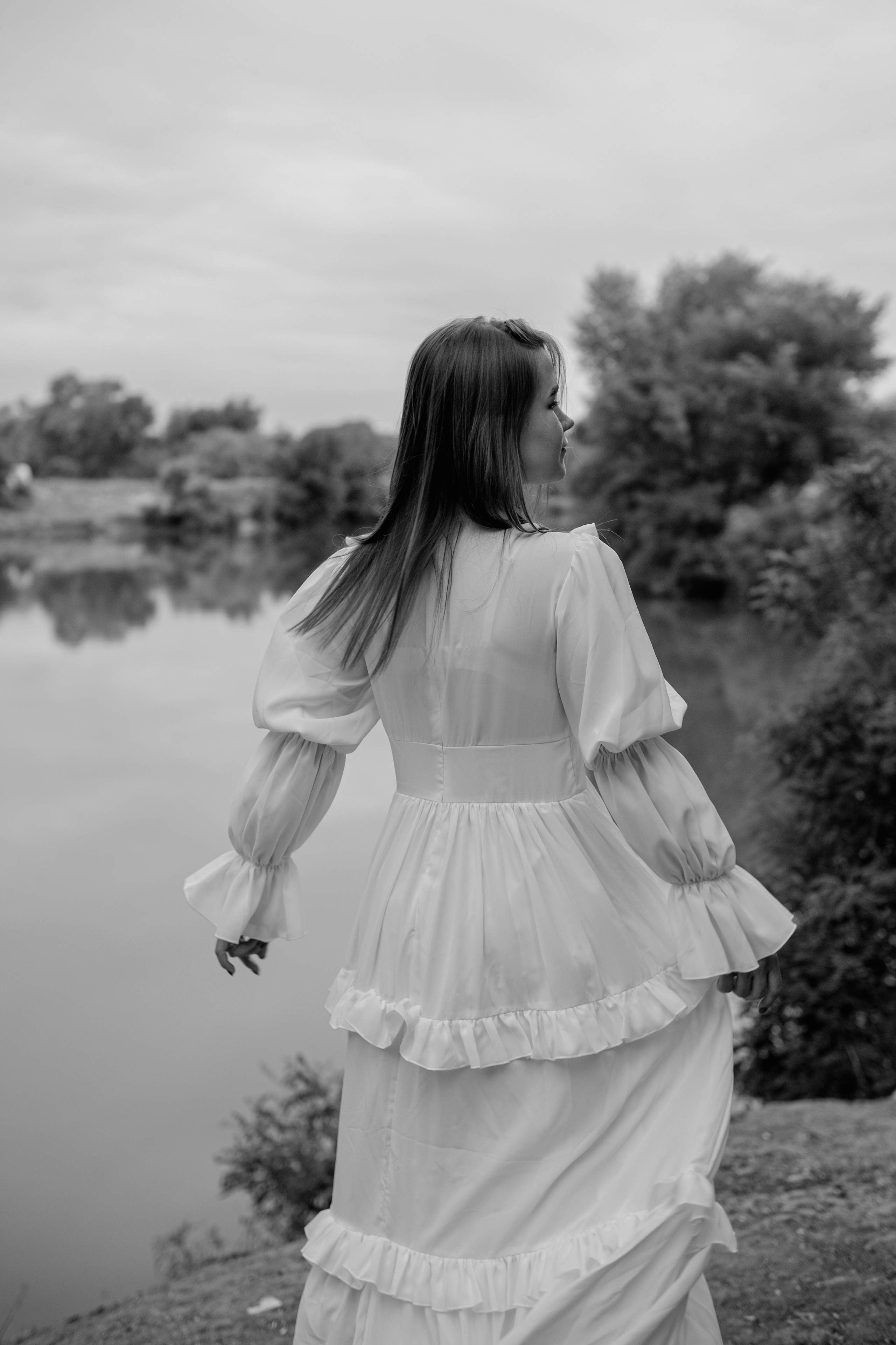 Оля. Фотограф в Ростове-на-Дону и Новочеркасске Ангелина Шалаева