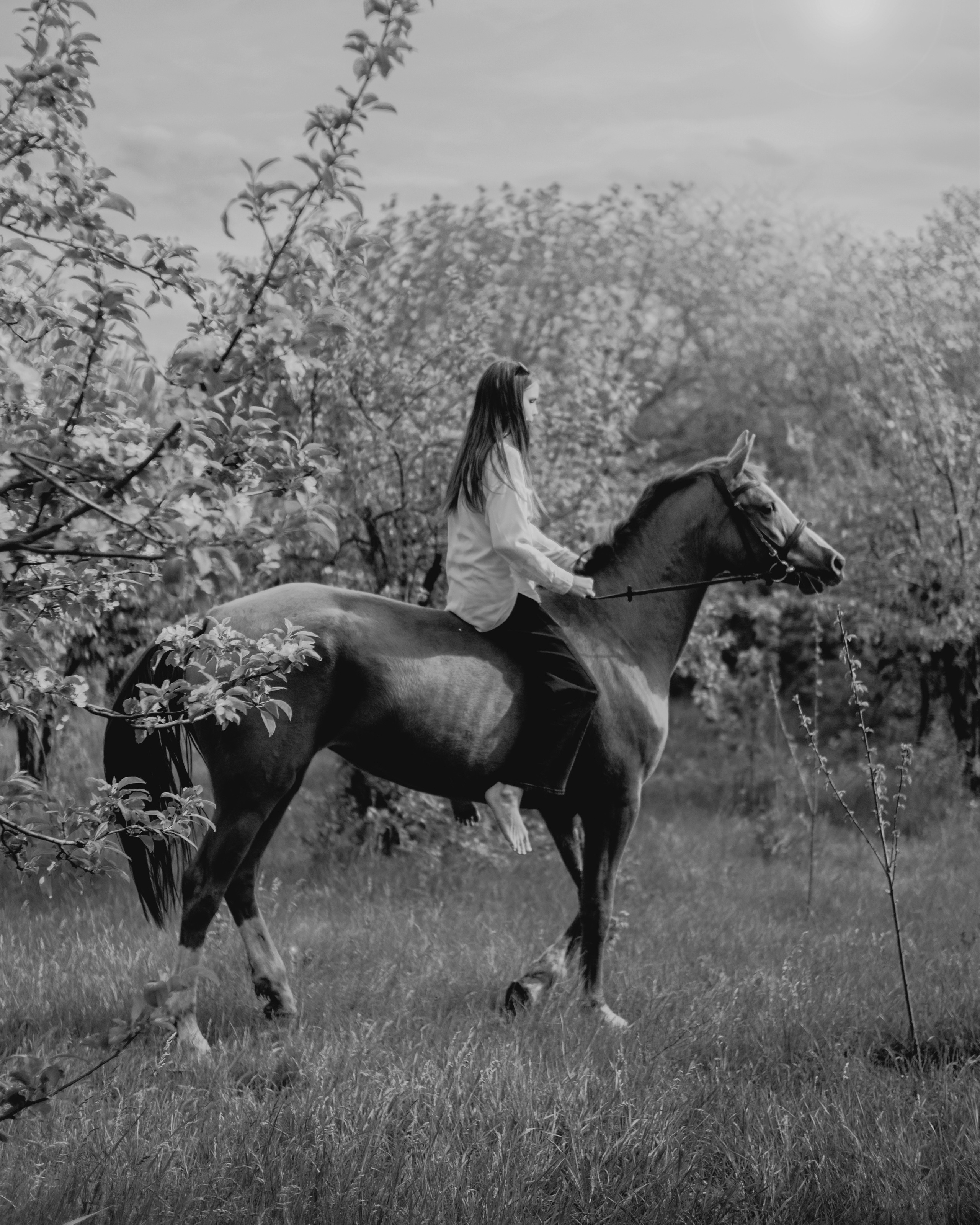 Полина. Фотограф в Ростове-на-Дону и Новочеркасске Ангелина Шалаева