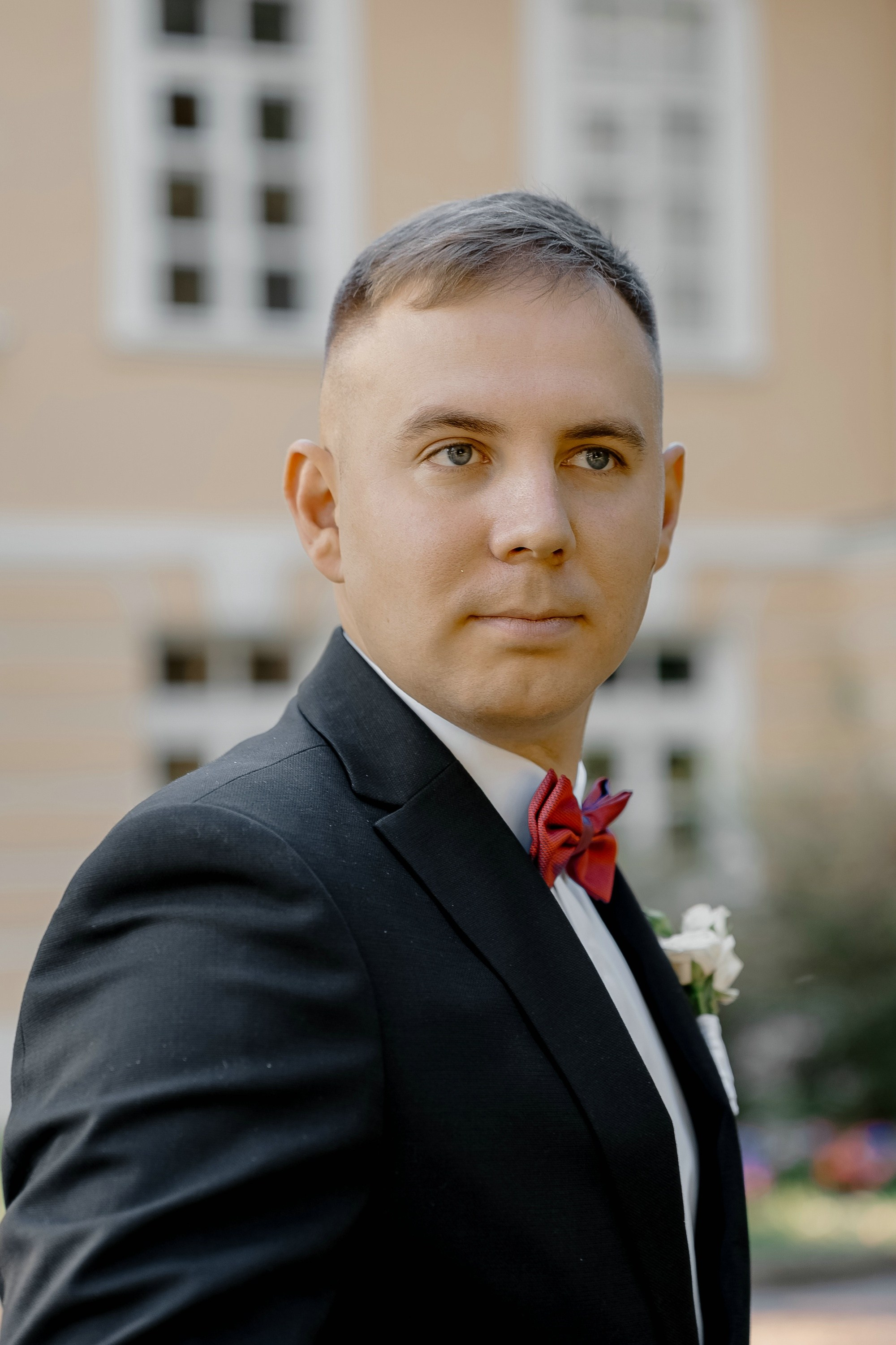 Свадьба в усадьбе Архангельское. Свадебный и семейный фотограф в Москве Светлана Зоткина