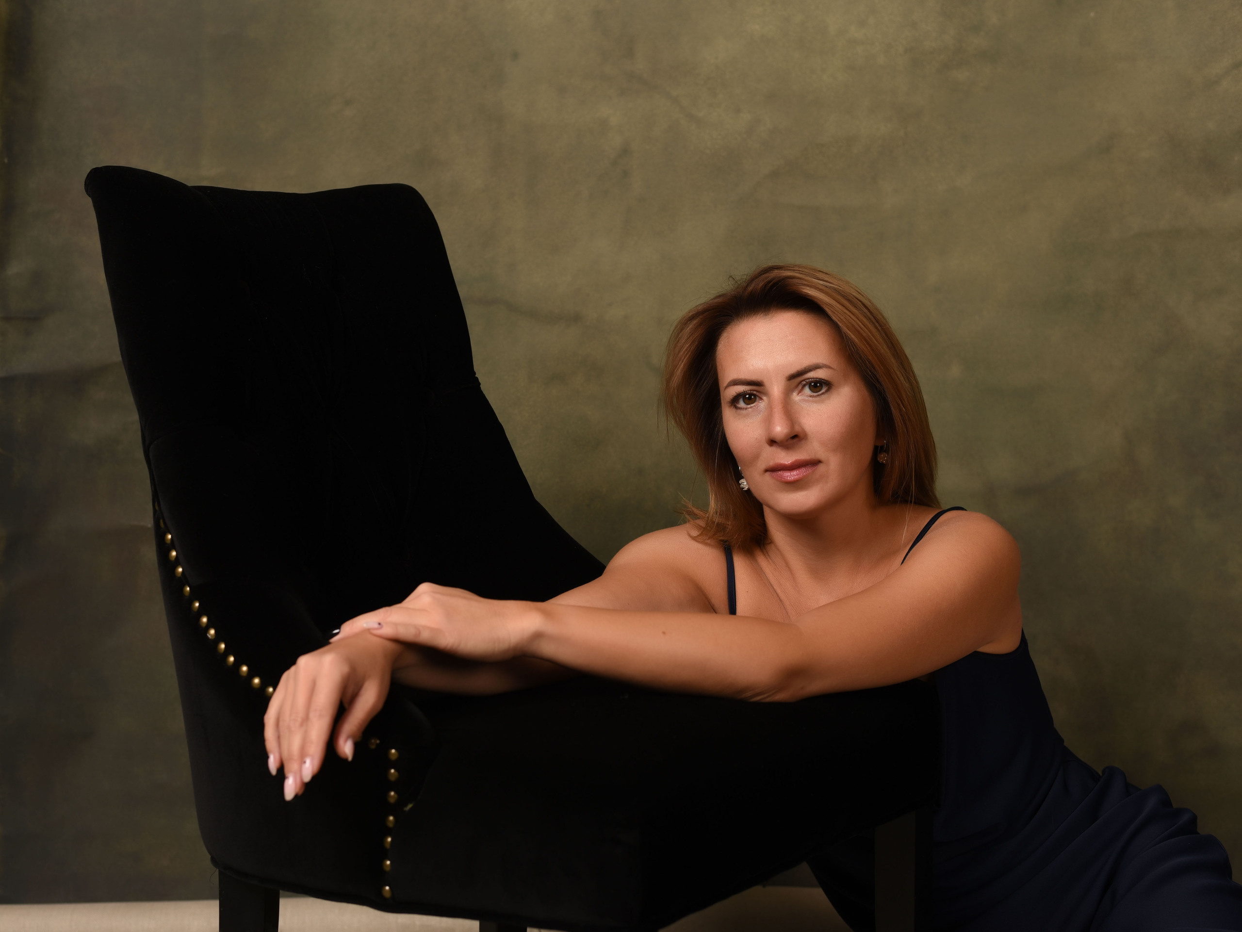 Портретная съемка, портрет девушки, фотография, фотограф спб, портретный фотограф спб, студийная съемка, съемка в студии, профессиональный фотограф