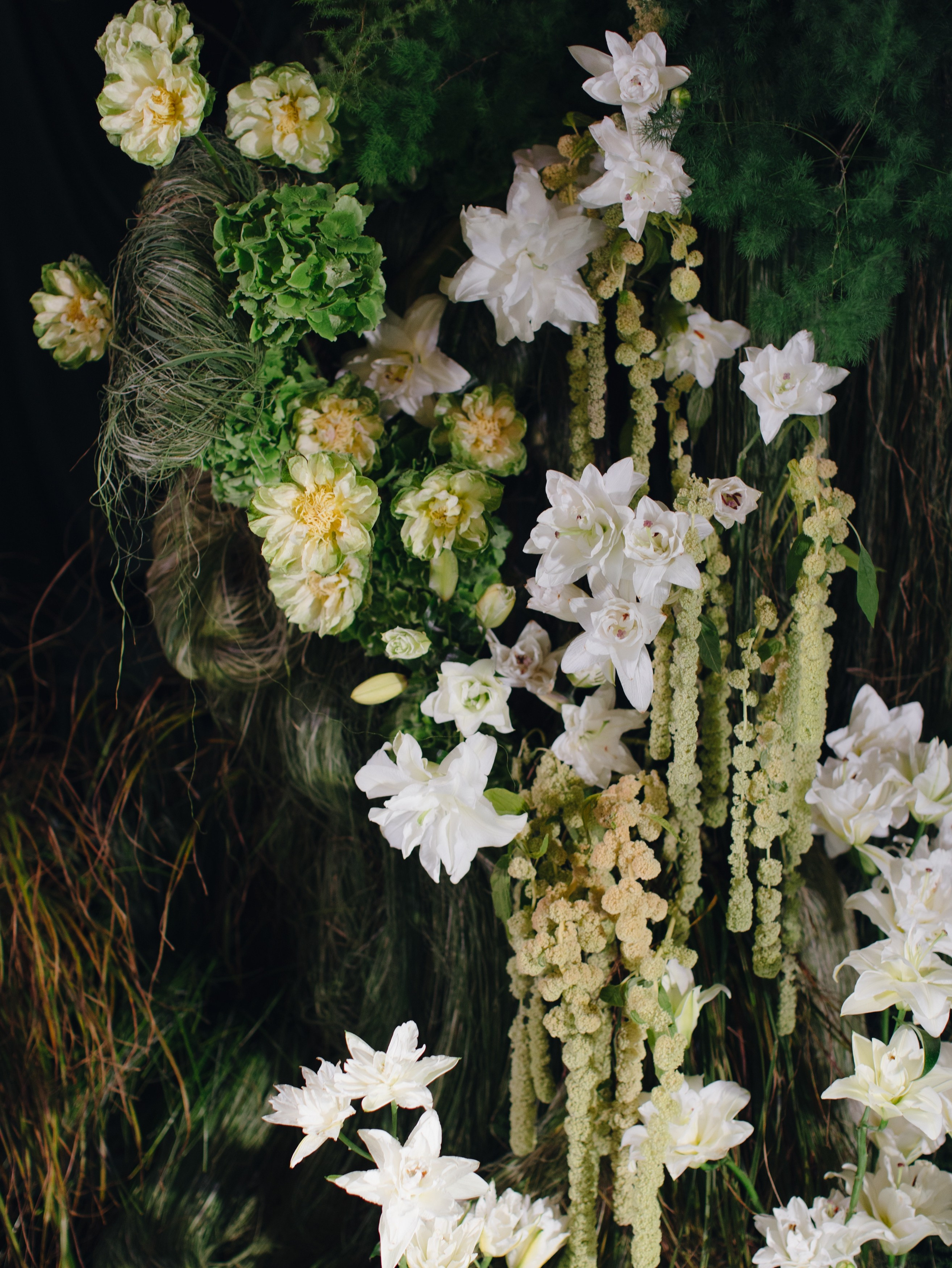 Павел и Ульяна. Свадебный фотограф Москва Европа Мария Коренчук