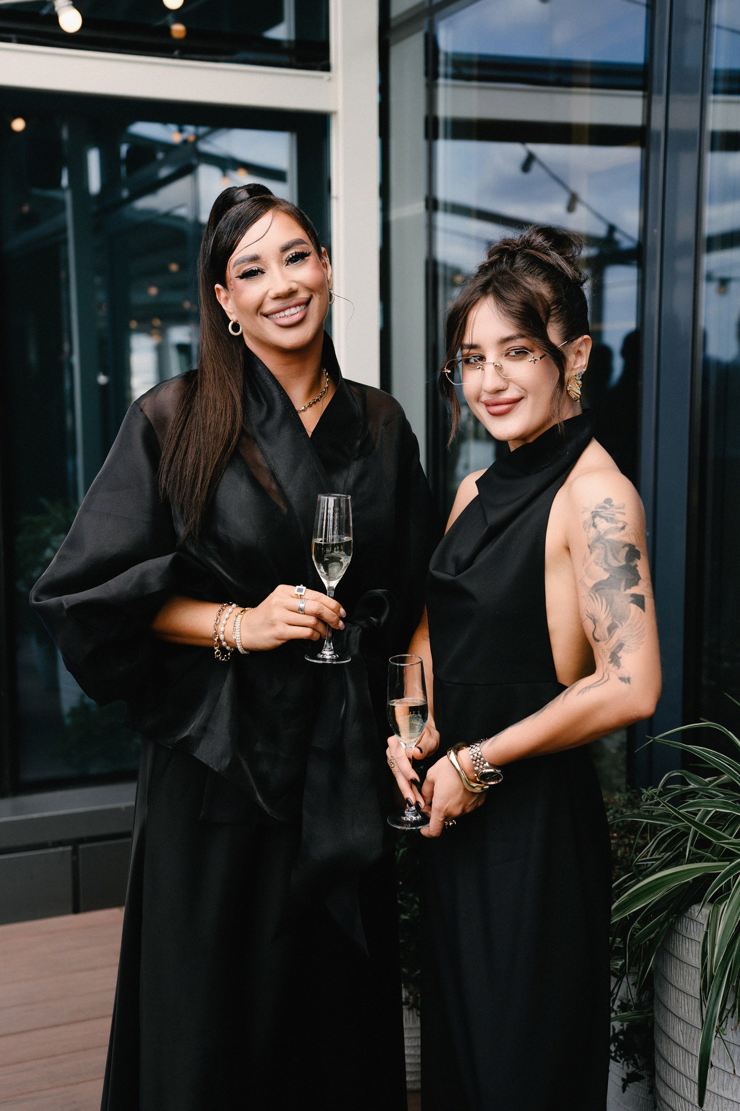 Александр и Марина. Свадебный и семейный фотограф в Воронеже Анастасия Бойко