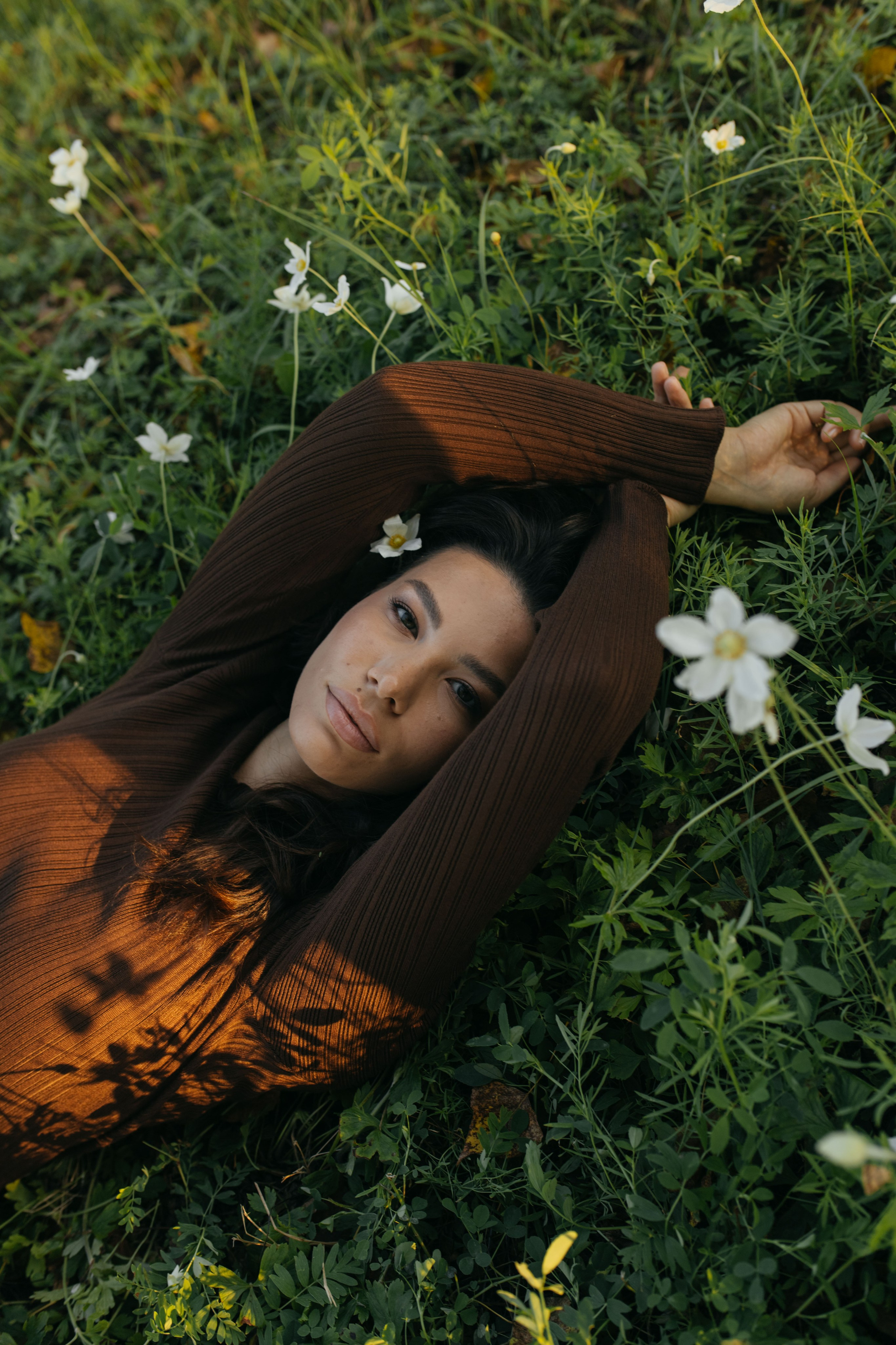 Portfolio. Fotógrafa España & Europe