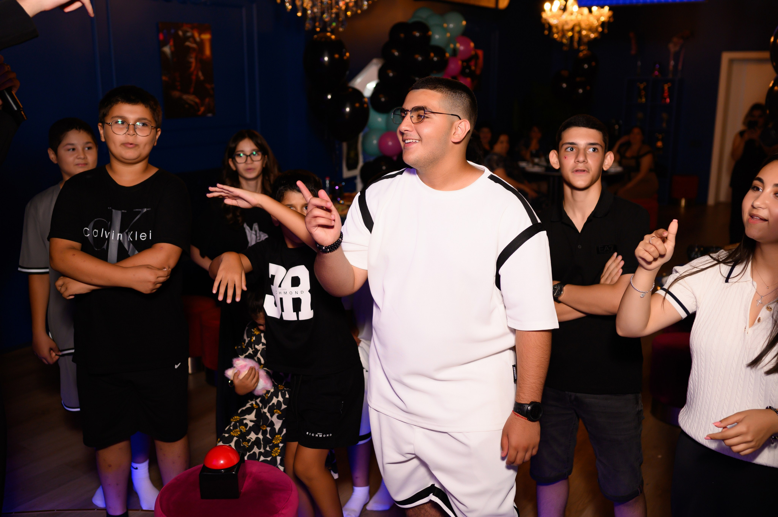 12.07.25. Свадебный и семейный фотограф в Краснодаре