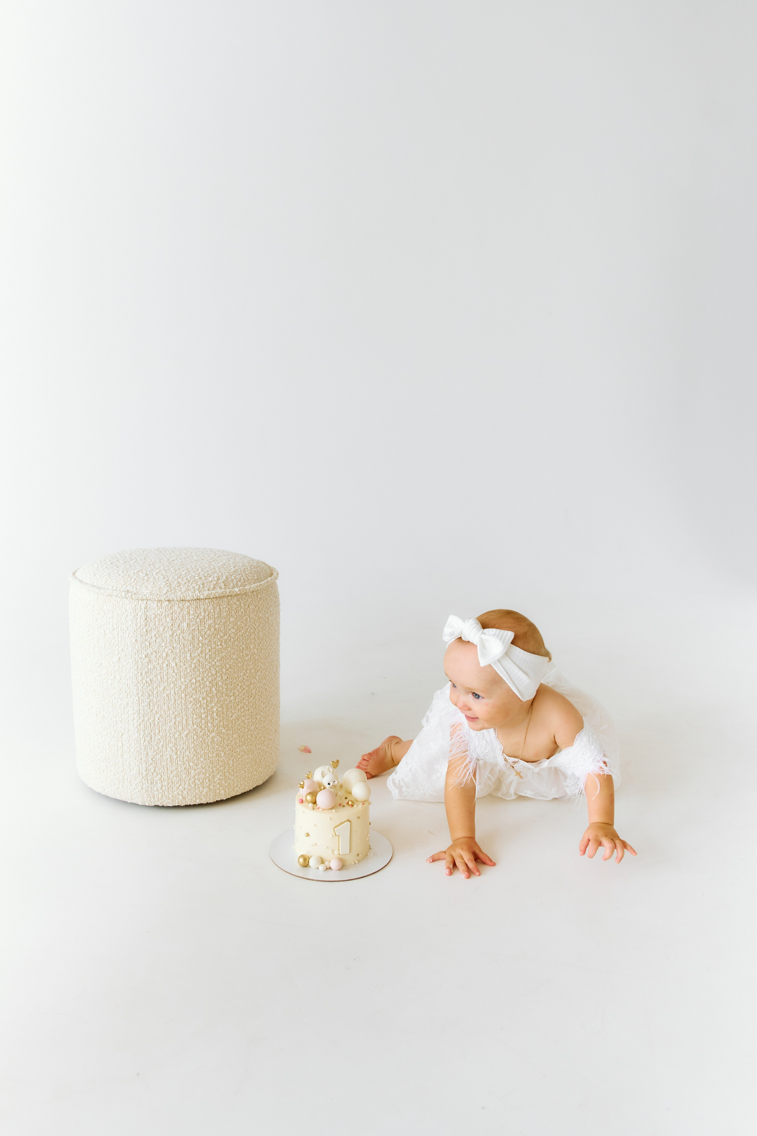 Мария с семьёй 15.08.2023. Свадебный и семейный фотограф Кристина Лисина в Арзамасе