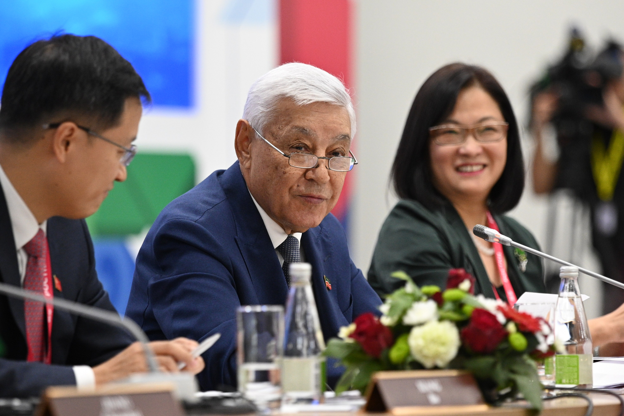 Репортажный фотограф Рустам Афлятунов в Казани. Спортивный и репортажный фотограф Рустам Афлятунов в Казани