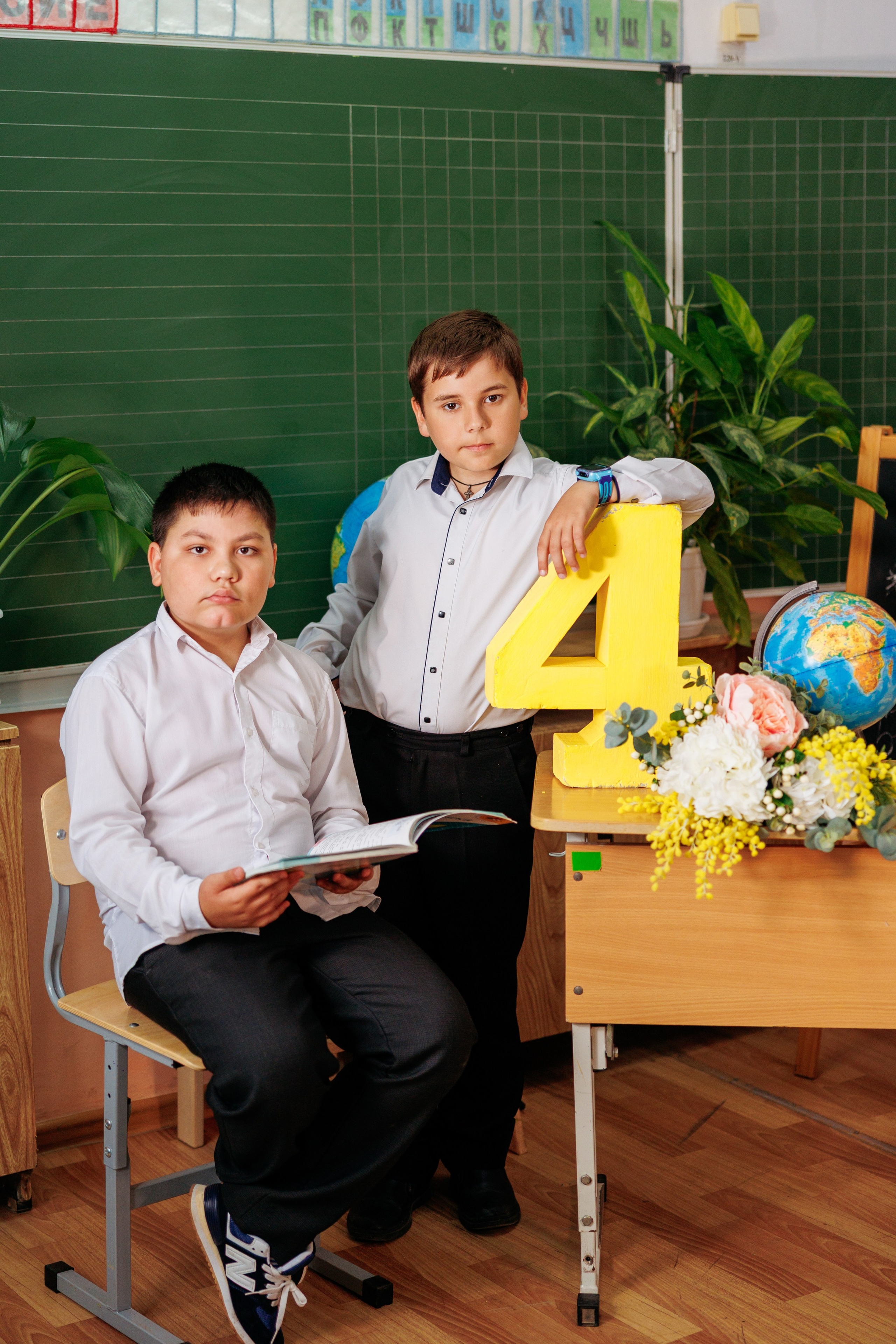 4кл коноково 25год. Свадебный и семейный фотограф в Армавире