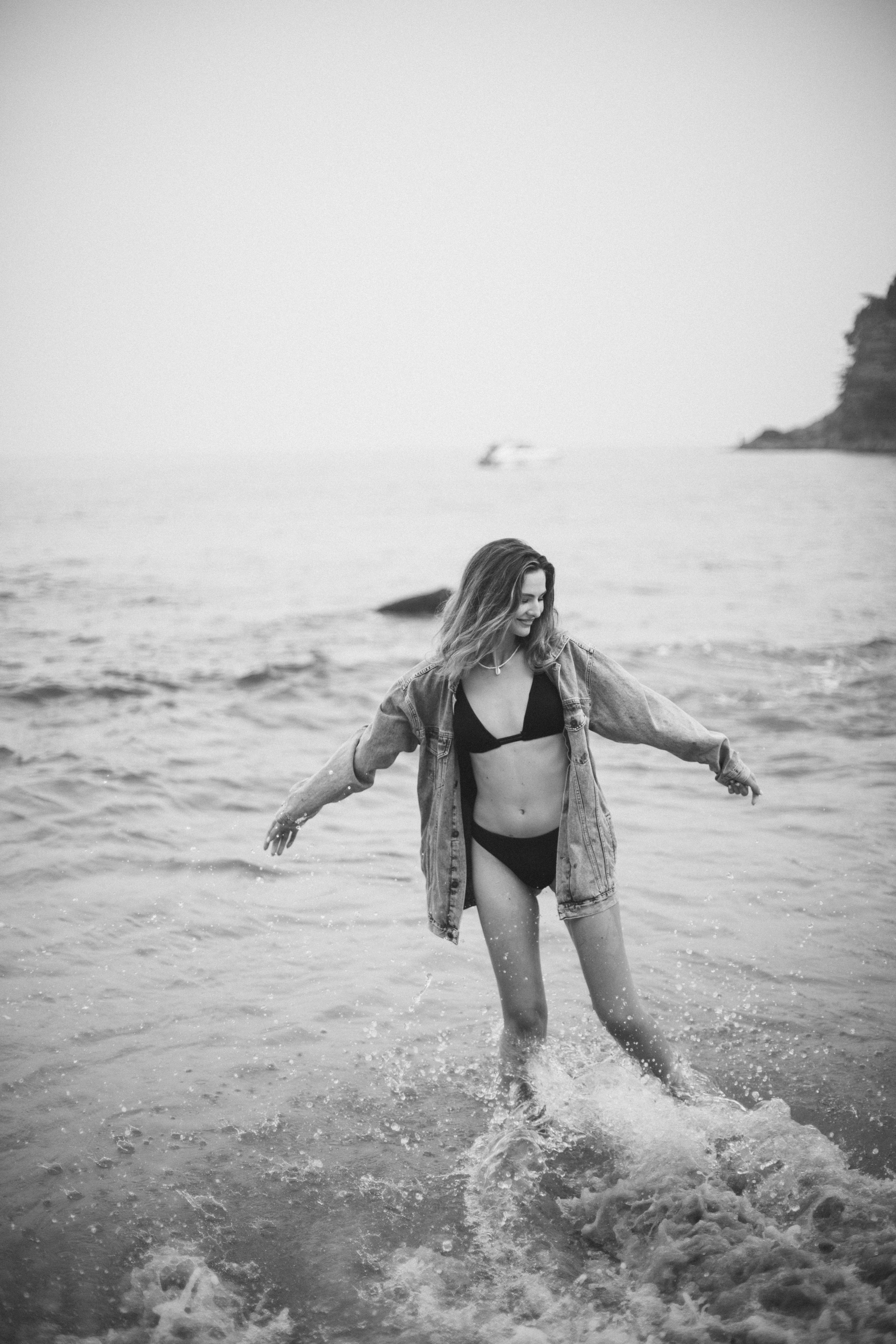 Ирина и Ольга. Наталья Симчук — Фотограф. LoveStory, индивидуальные, семейные съемки