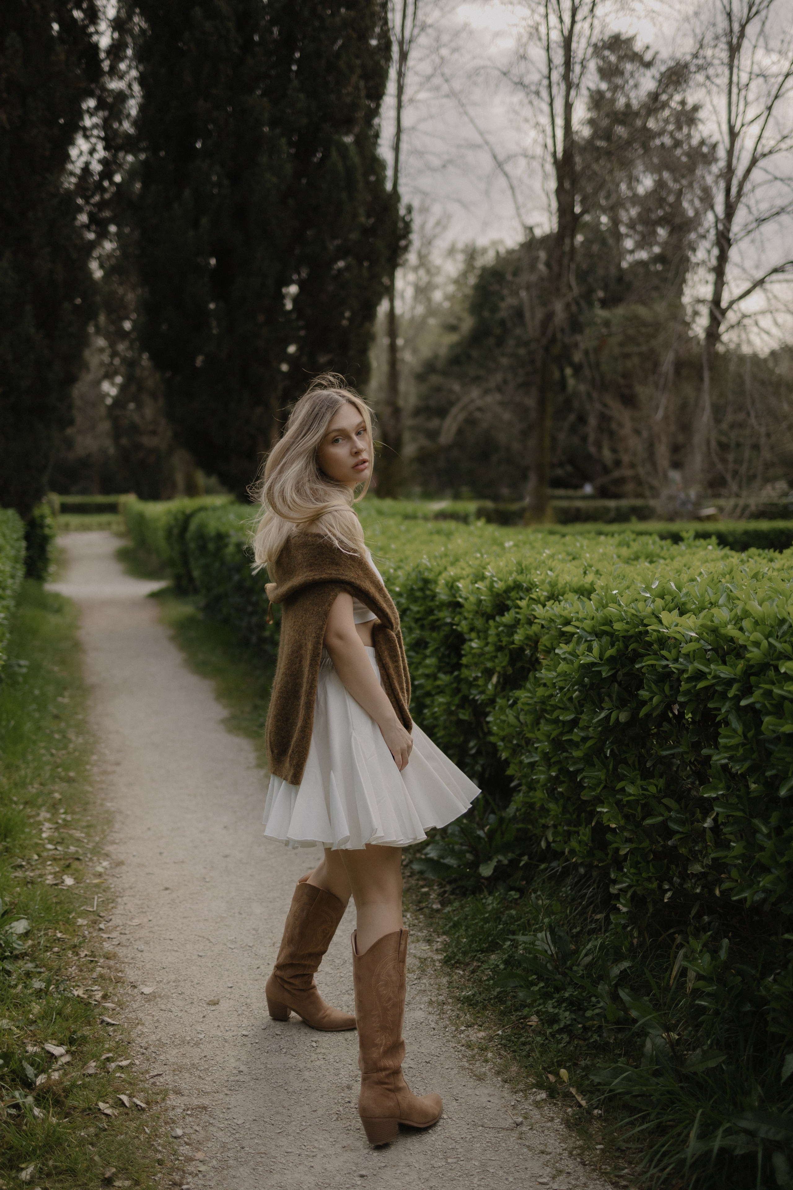 Света. Фотограф Сочи Адлер Сириус Красная поляна Олеся Минив