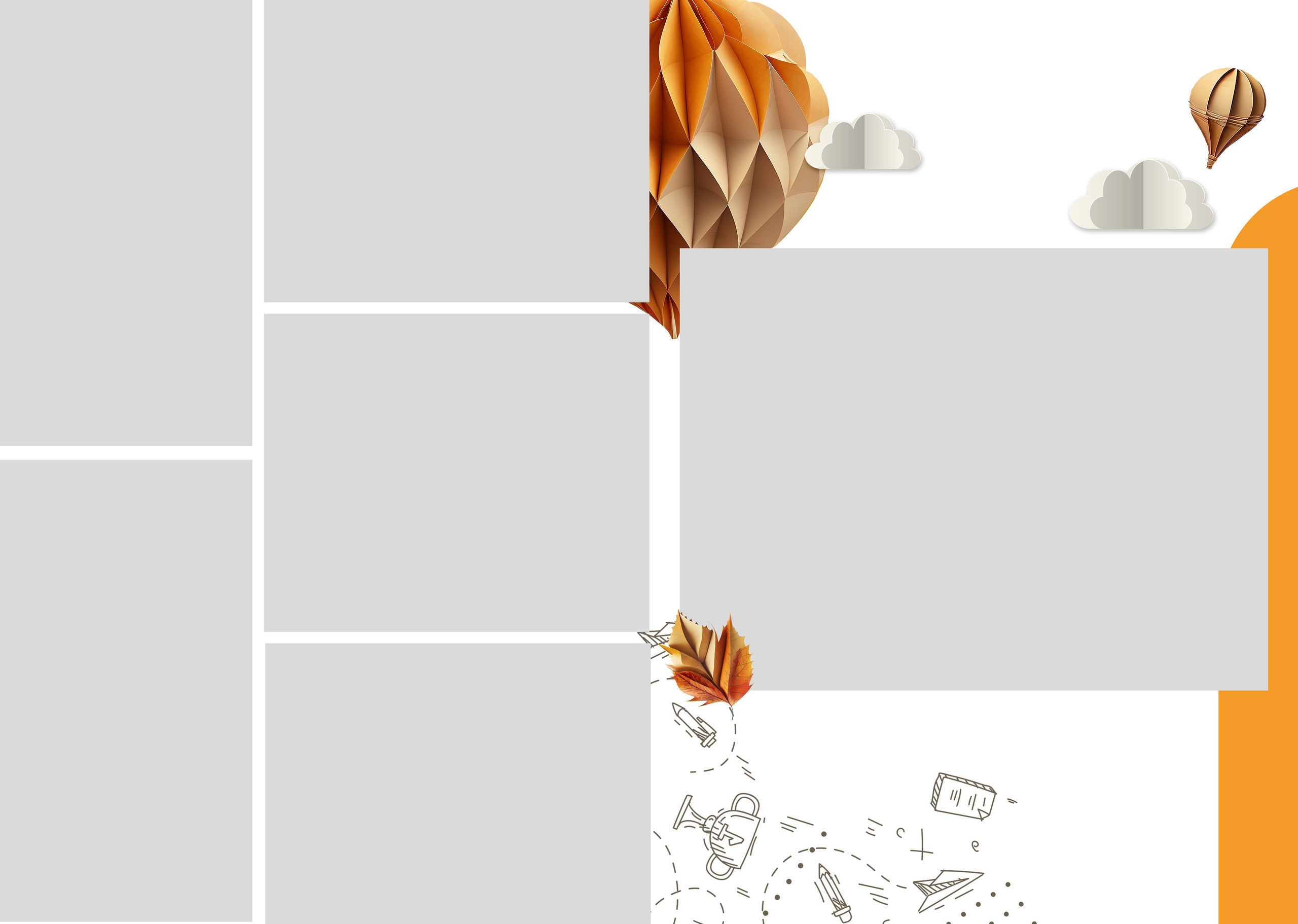 Начальная школа (1-4 класс). Свадебный и семейный фотограф/видеограф в Краснодаре Наталья Осинская