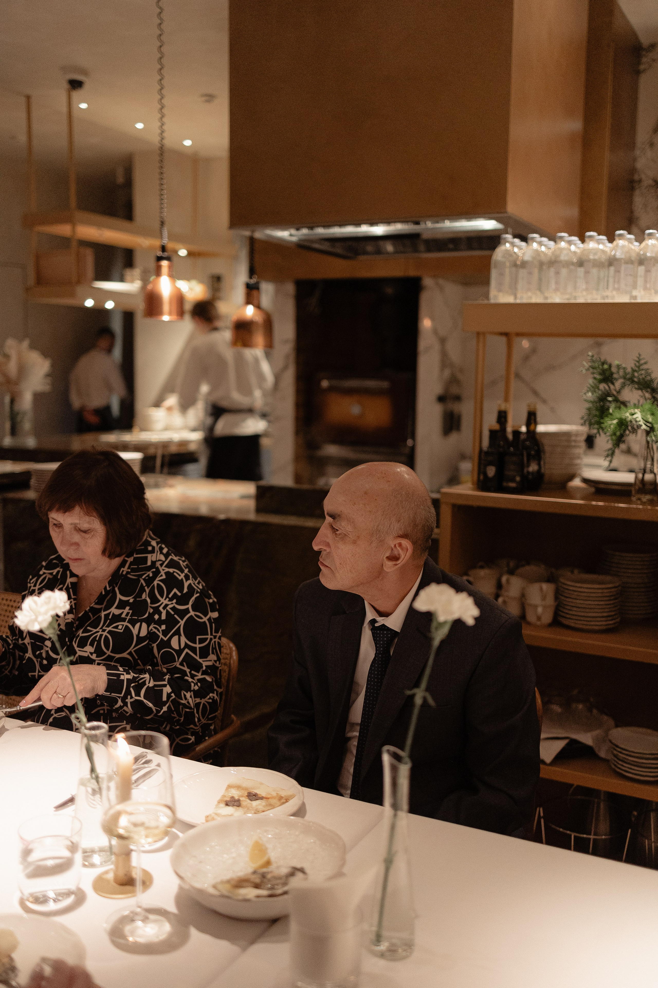 Rinat / Elvina. Свадебный и репортажный фотограф в Казани Регина Гареева