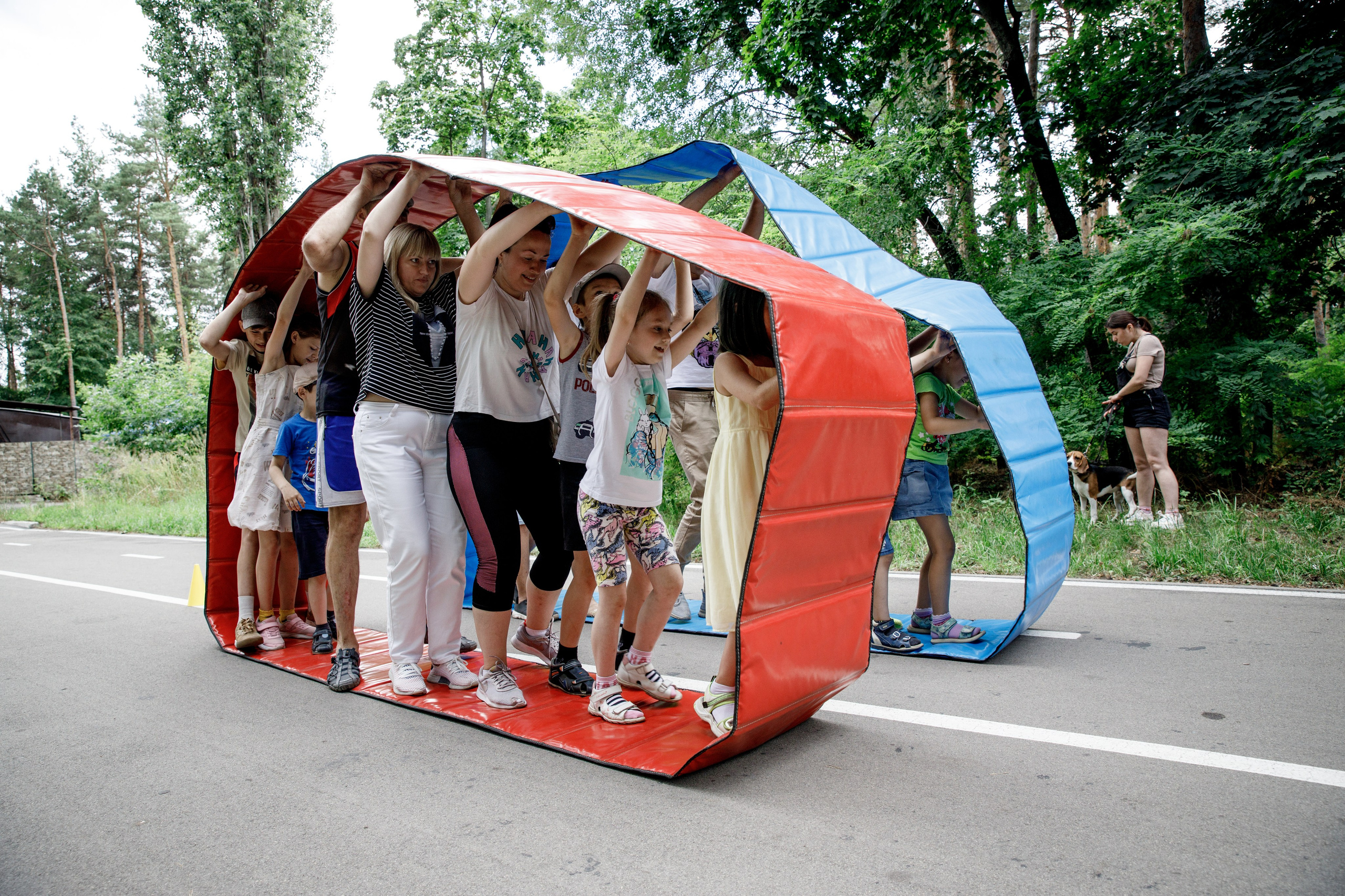 День города от НЛМК. Фотограф Липецк. Фотограф в Липецке Татьяна Минаева. Портретный фотограф Липецк. Свадебный фотограф Липецк. Бизнес фотограф Липецк