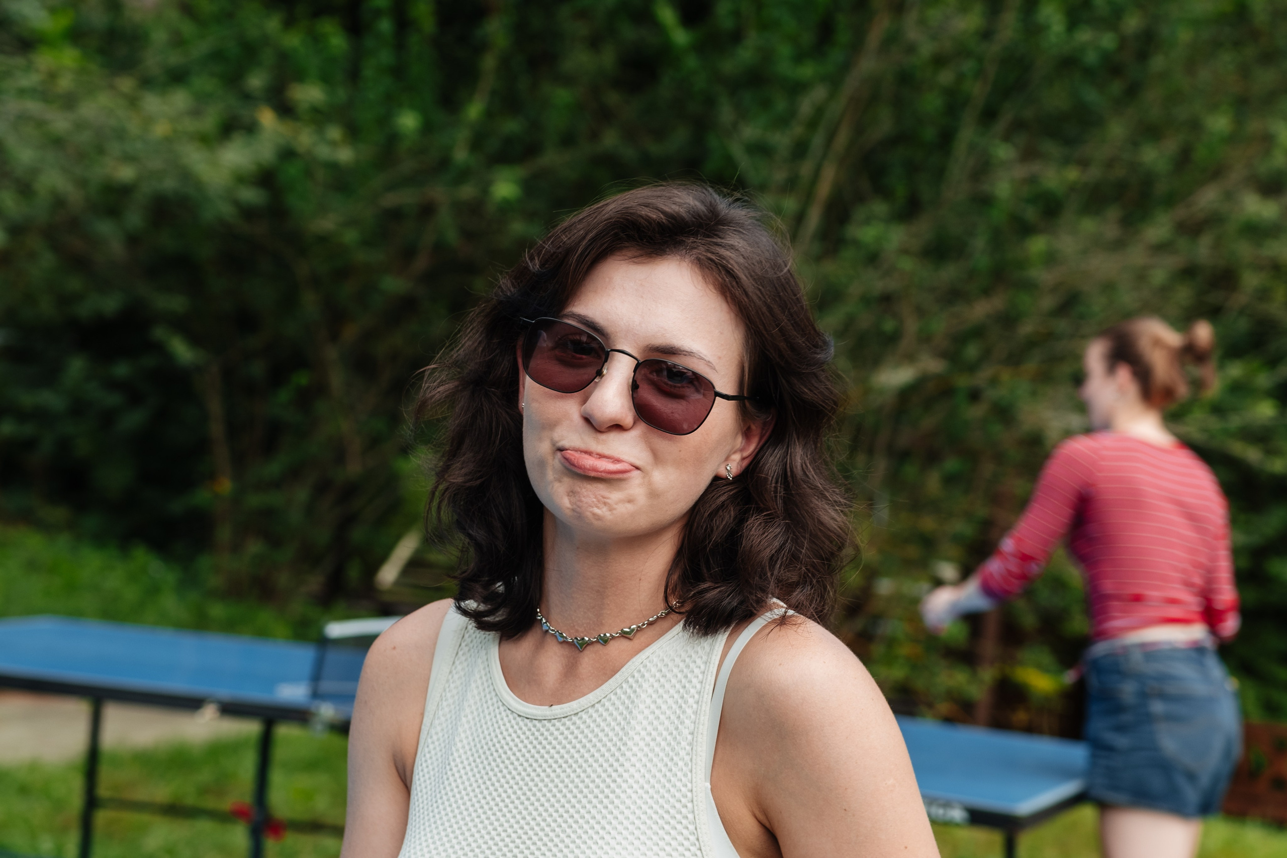 Корпоратив «ЕВРАЗ». Репортажный и портретный фотограф в Москве Илья Спиридонов