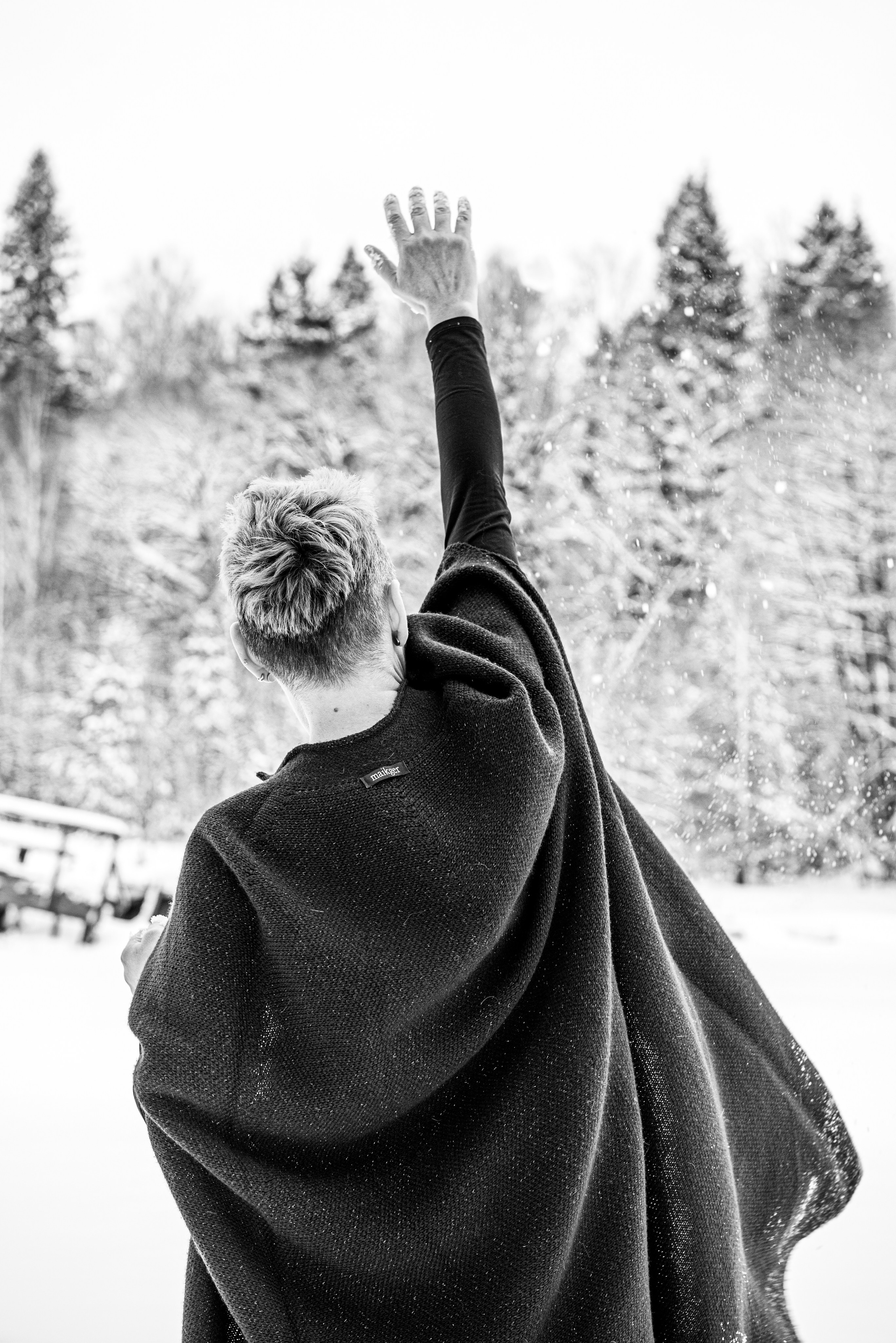 Ксения. Портретный и архитектурный фотограф в Москве и Санкт-Петербурге