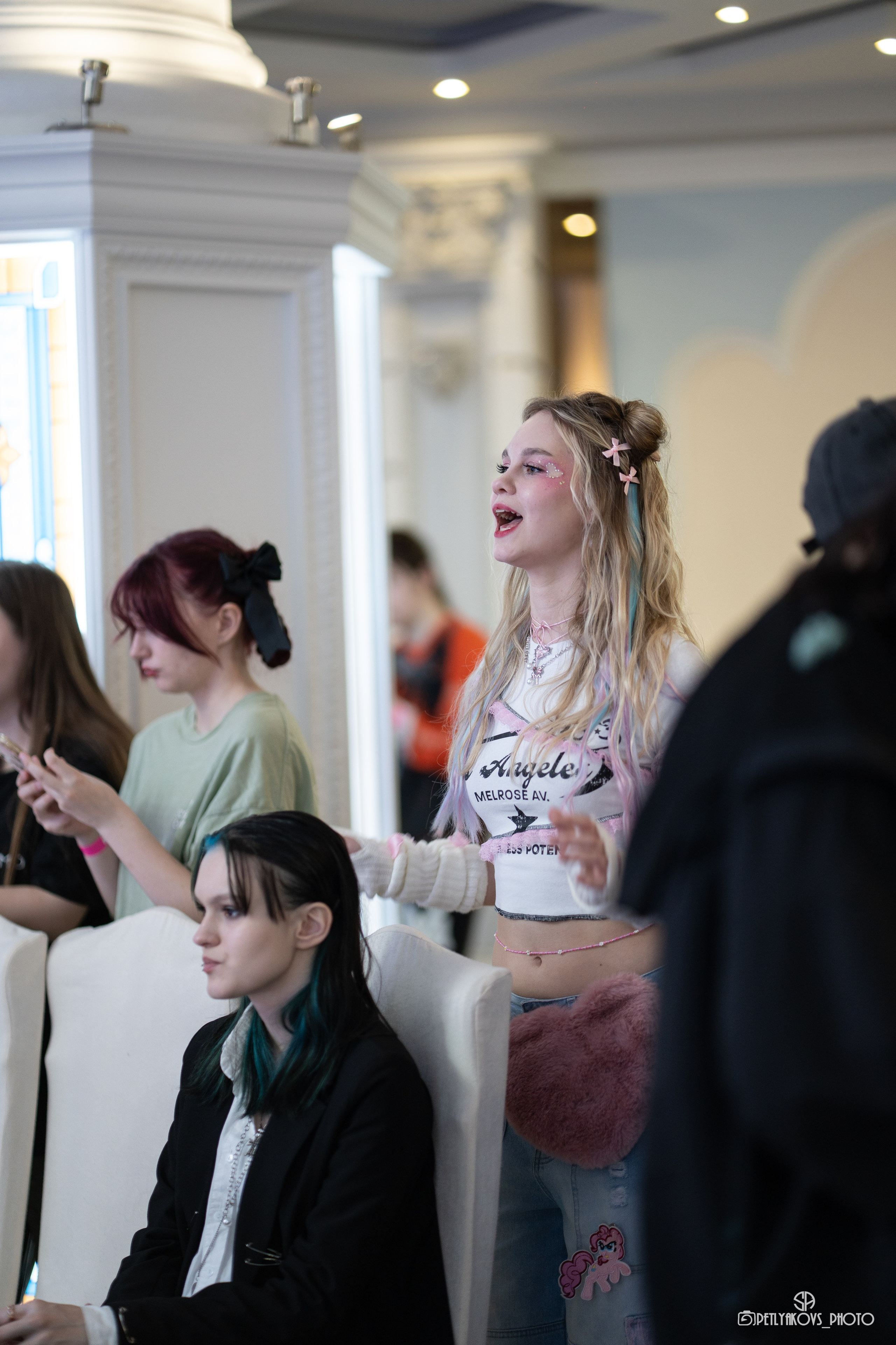 K-pop cover battle Pyatigorsk. Фотограф, видеограф Пятигорск, Ставрополь, Ессентуки, Petlyakovs_photo