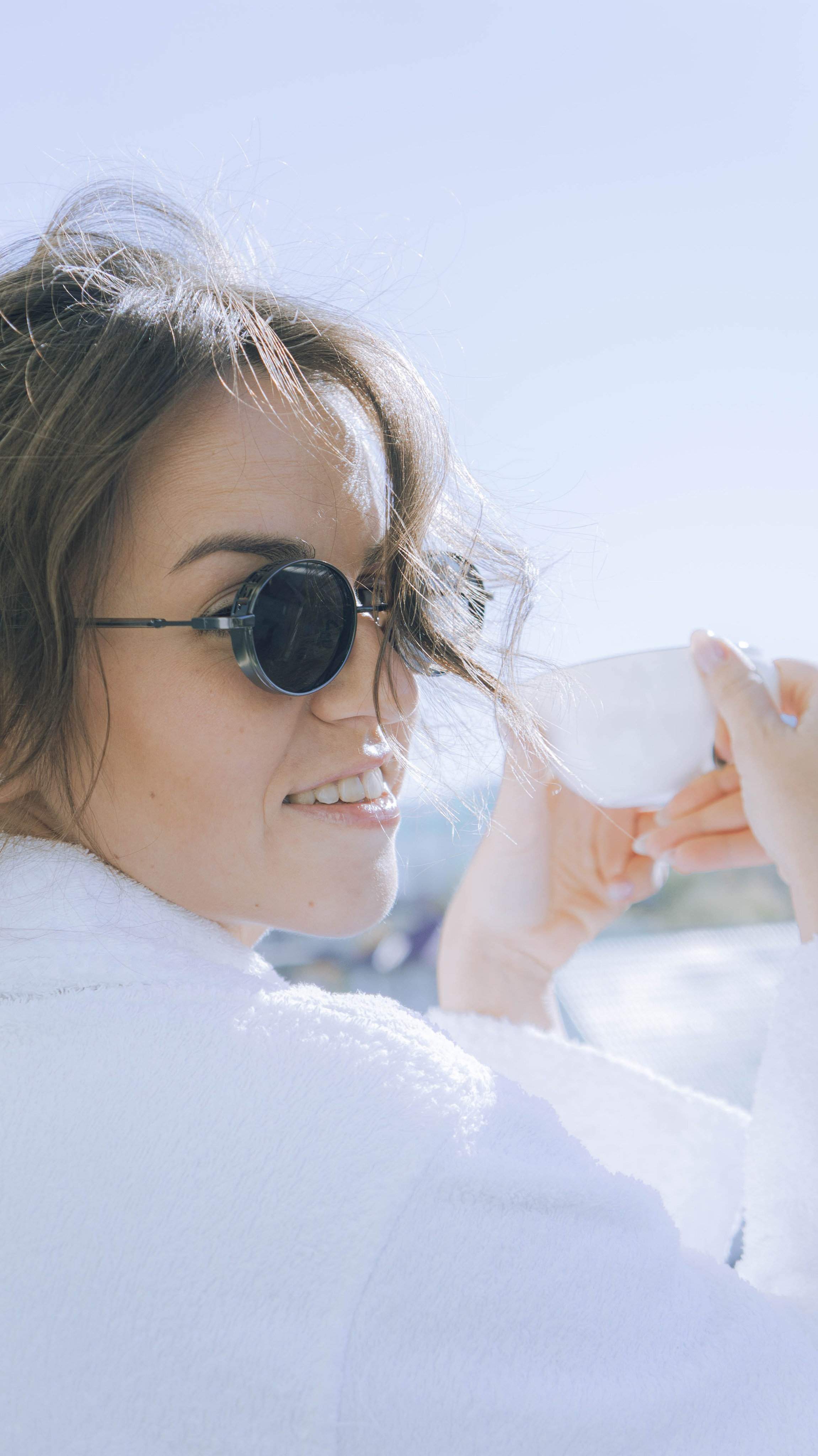 Юлия. ФОТОГРАФ САРАТОВ