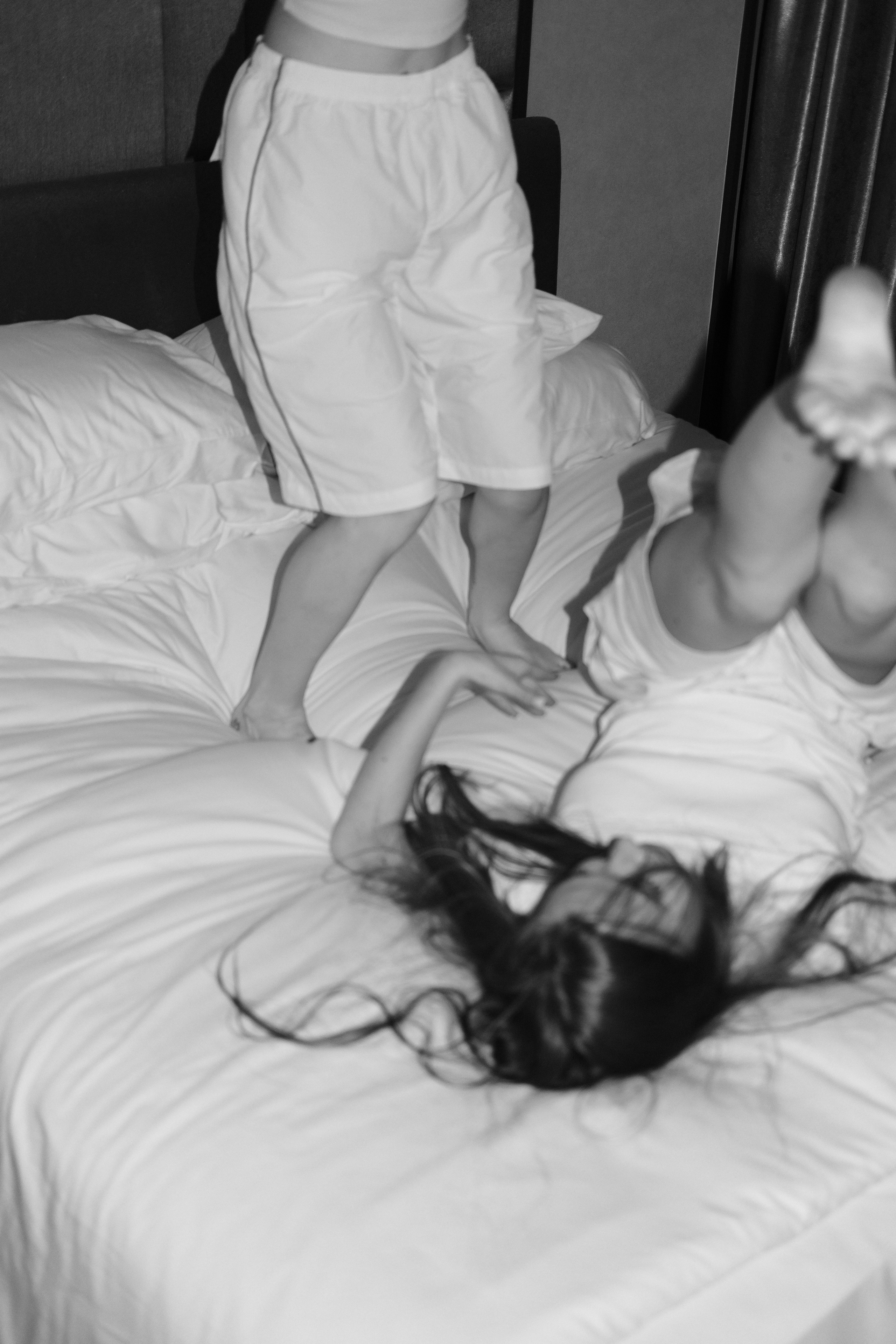 A & A. Vanyazaramkami