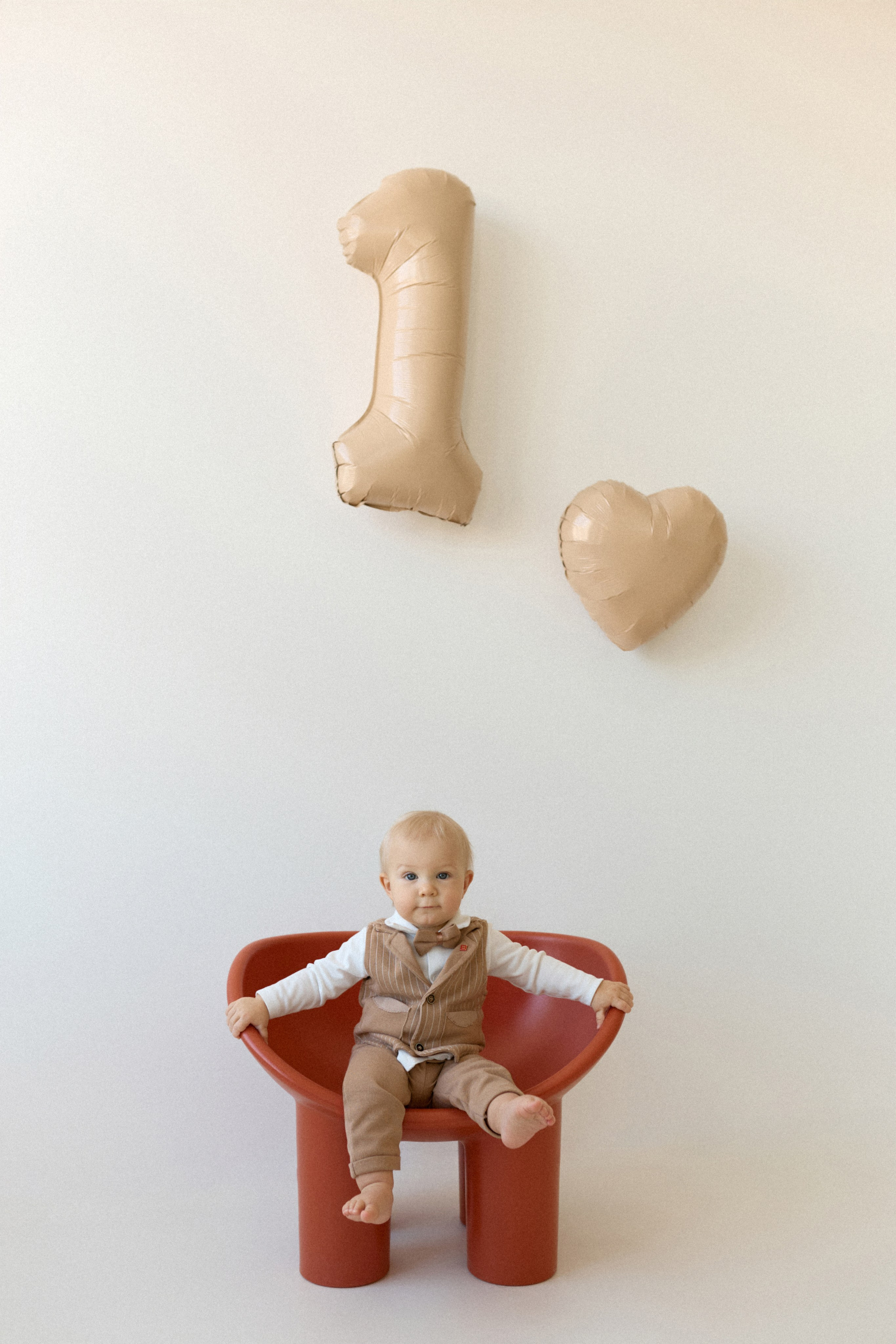 Сергей, Анна & Дима. Сестры Карабаза. Фотографы и ретушеры в Москве и Санкт-Петербурге