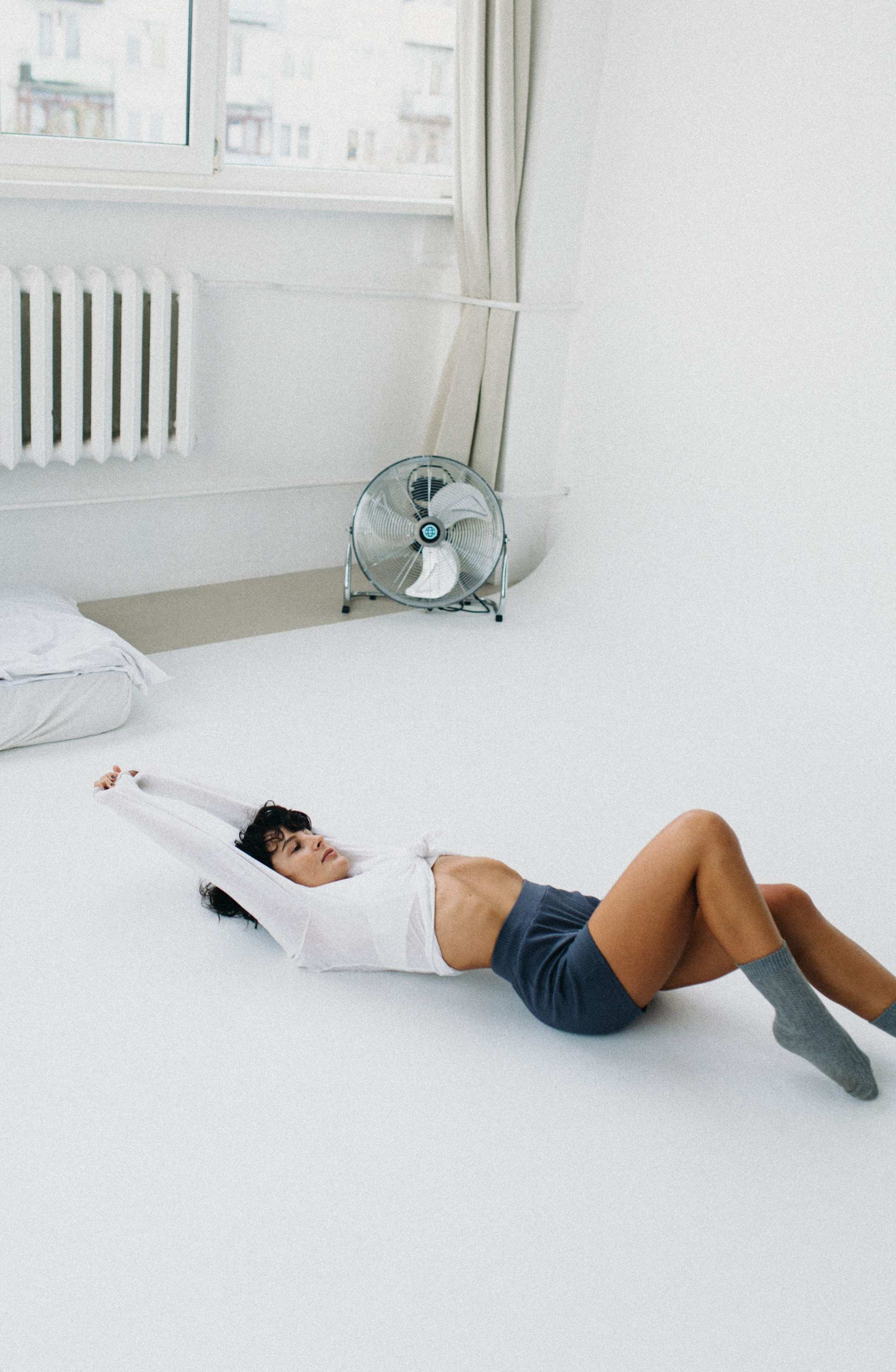 Nasty. Свадебный и портретный фотограф в Калининграде и Москве Марк Юдинцев